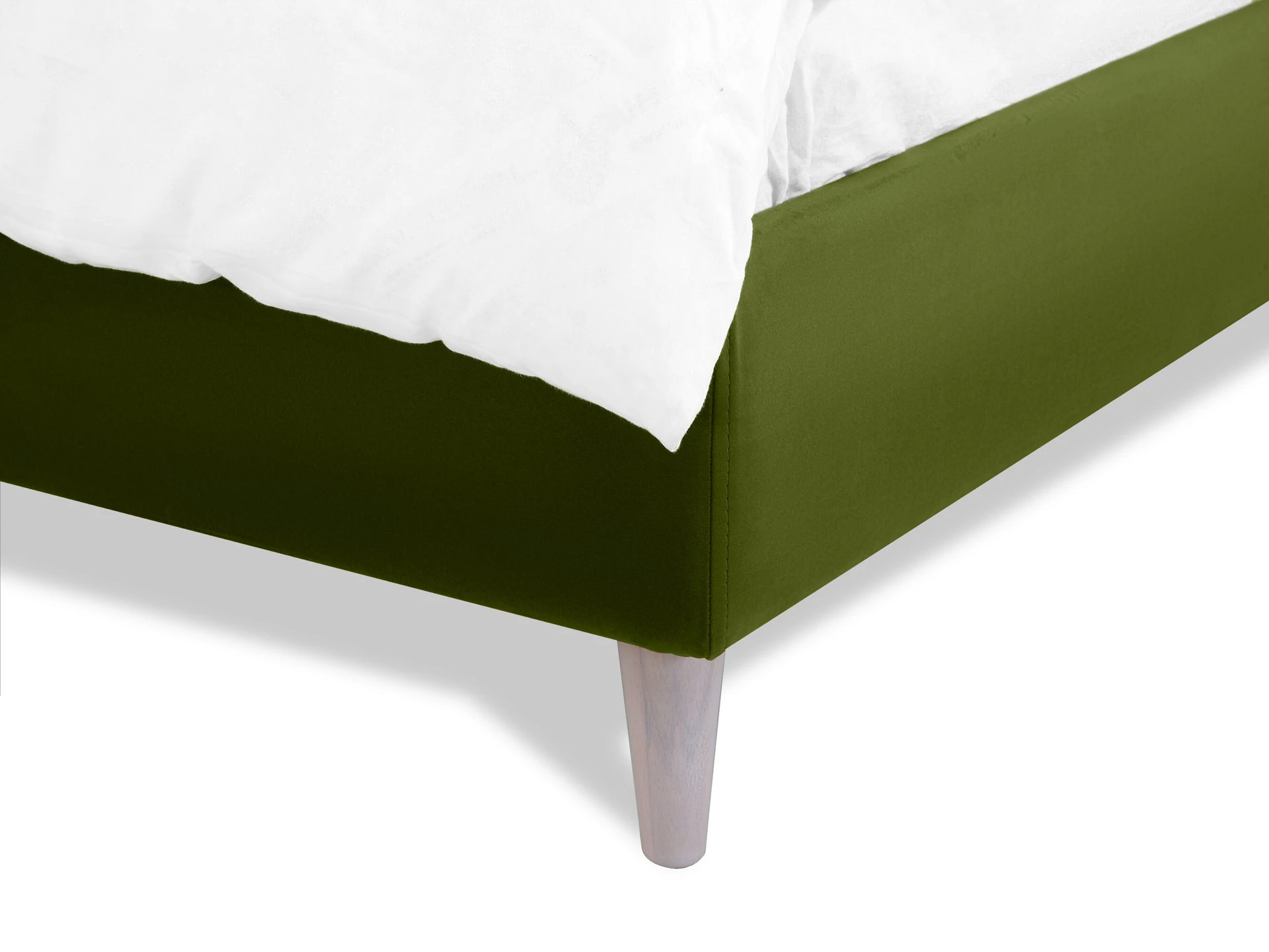 Кровать Prince Louis L 633323  - фото 4