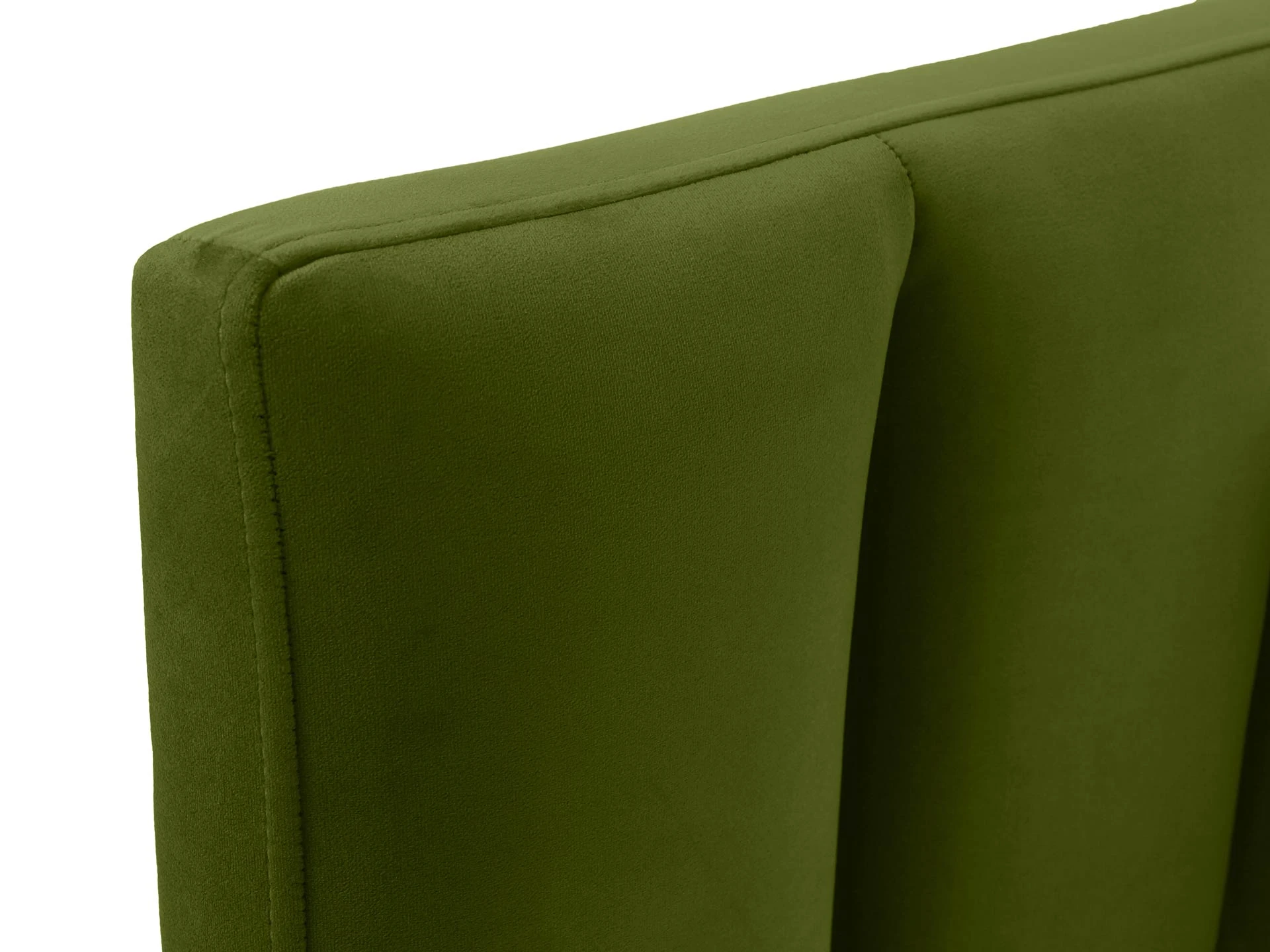 Кровать Prince Louis L 633323  - фото 7