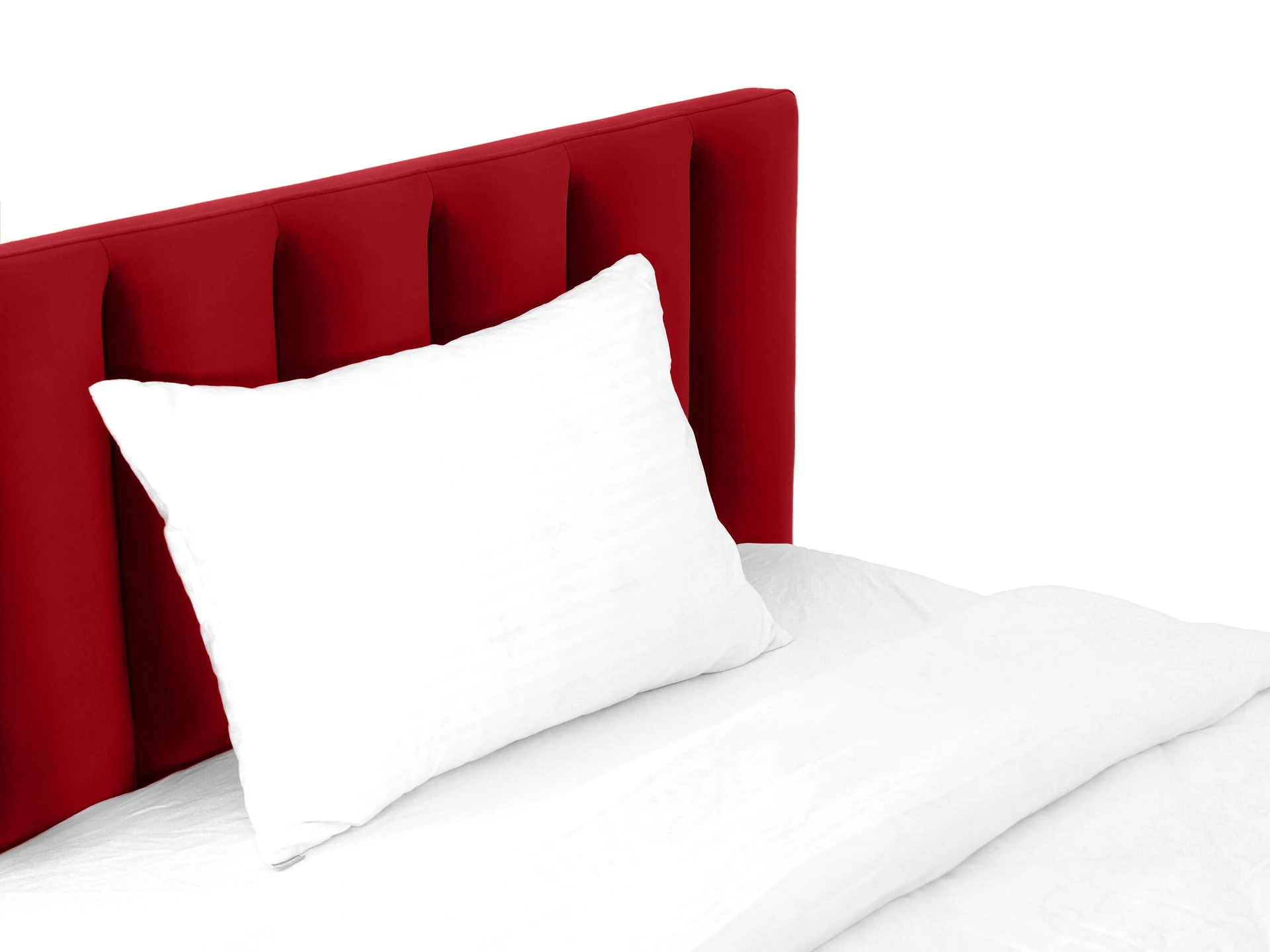 Кровать Prince Louis L 633324  - фото 8