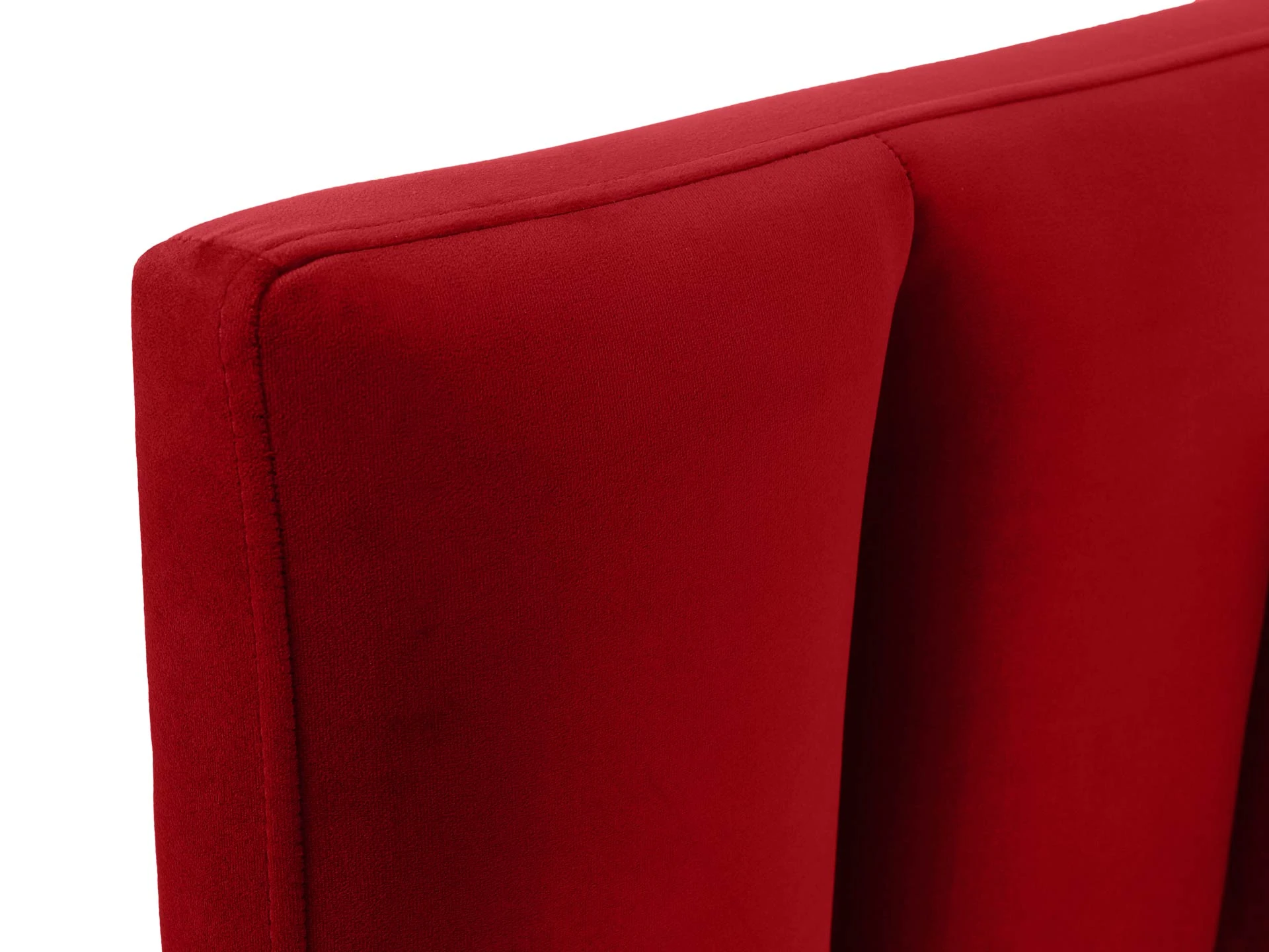 Кровать Prince Louis L 633324  - фото 7