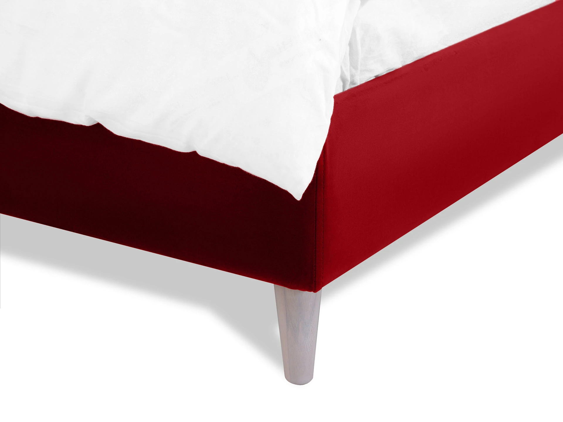 Кровать Prince Louis L 633324  - фото 4