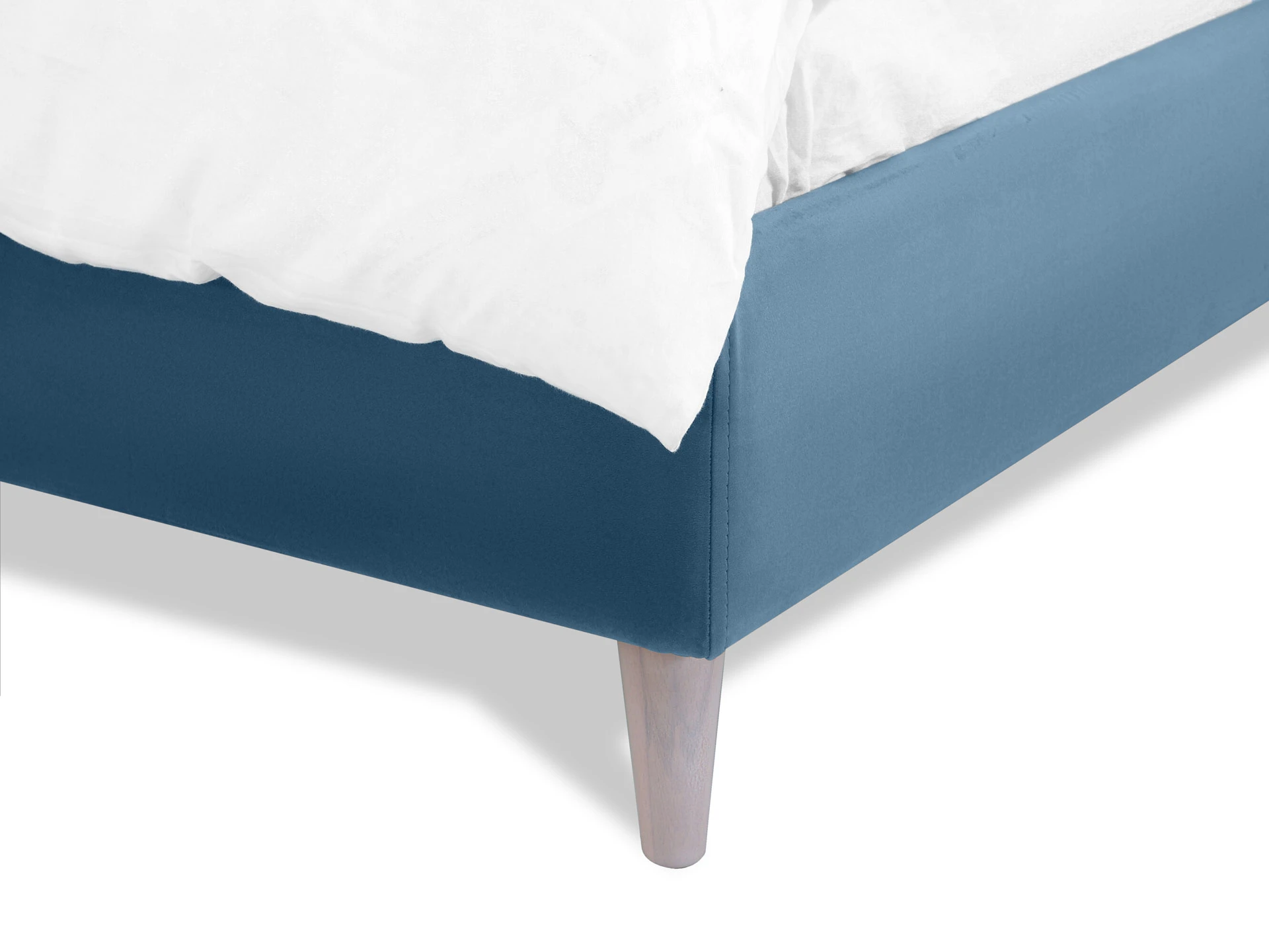 Кровать Prince Louis L 633325  - фото 4