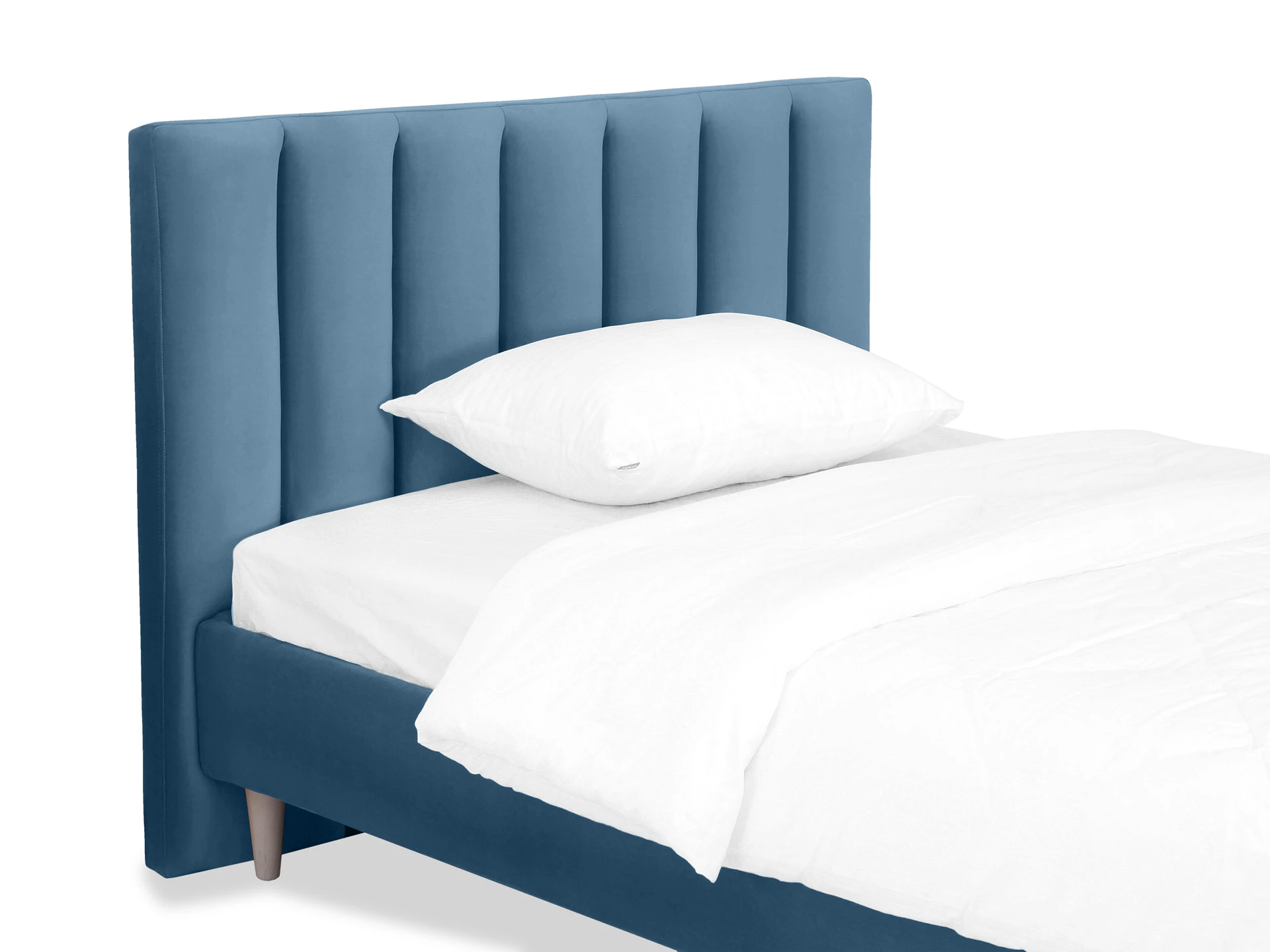 Кровать Prince Louis L 633325  - фото 6