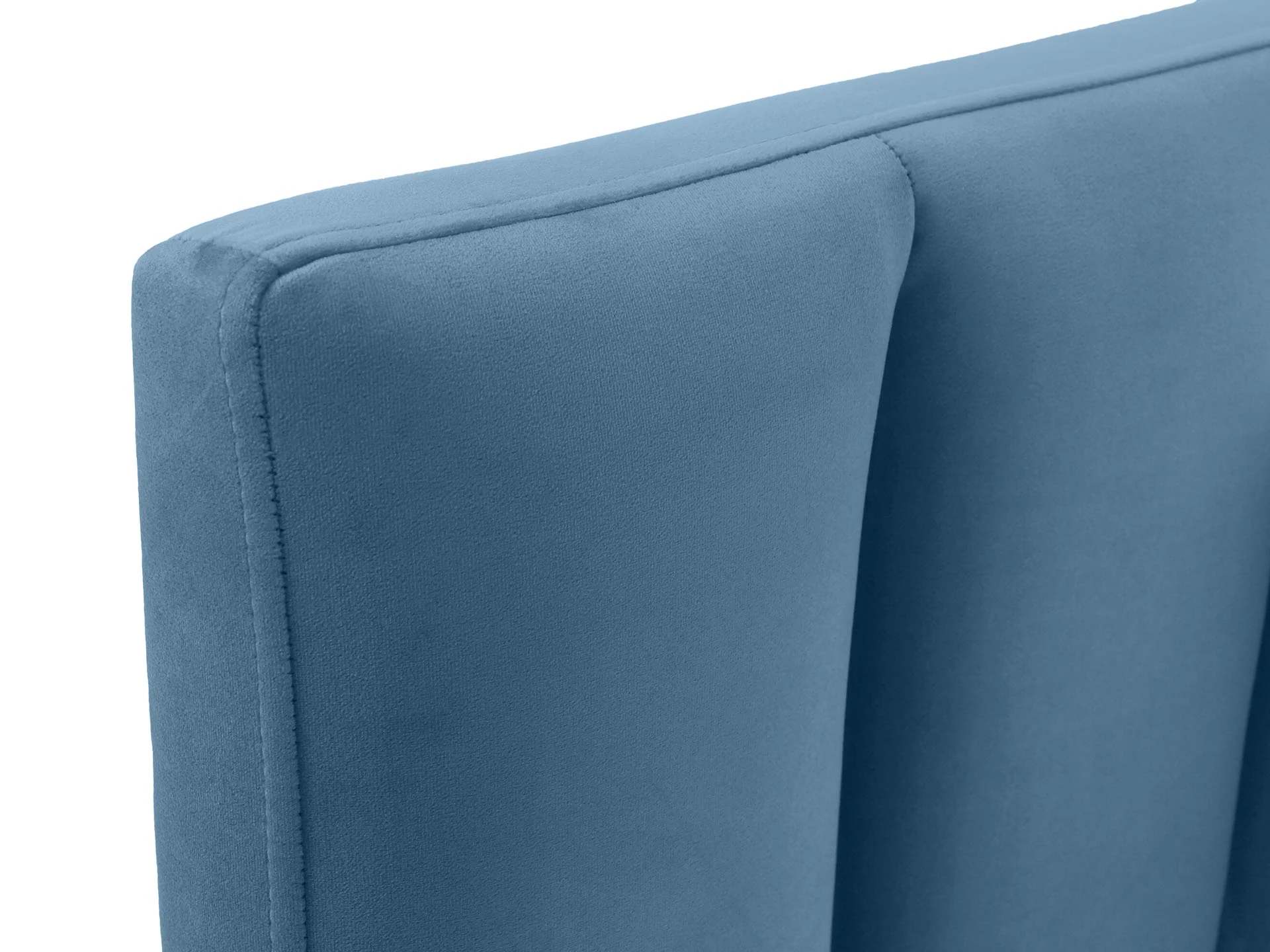 Кровать Prince Louis L 633325  - фото 7