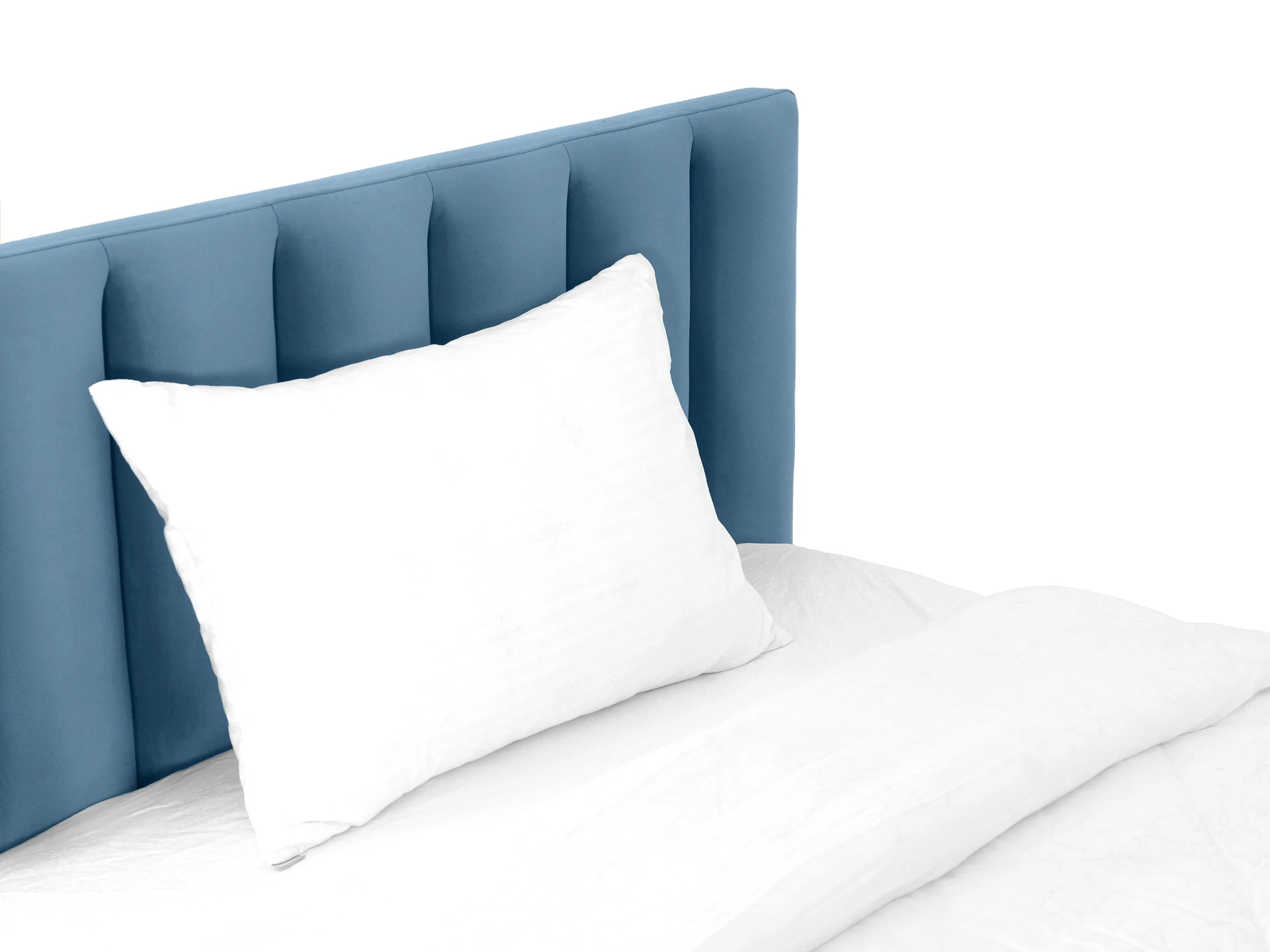 Кровать Prince Louis L 633325  - фото 8