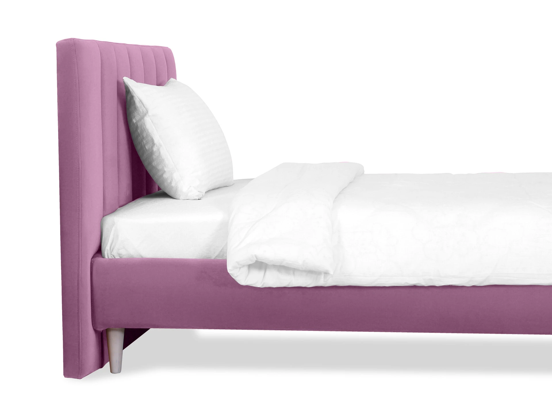 Кровать Prince Louis L 633327  - фото 5