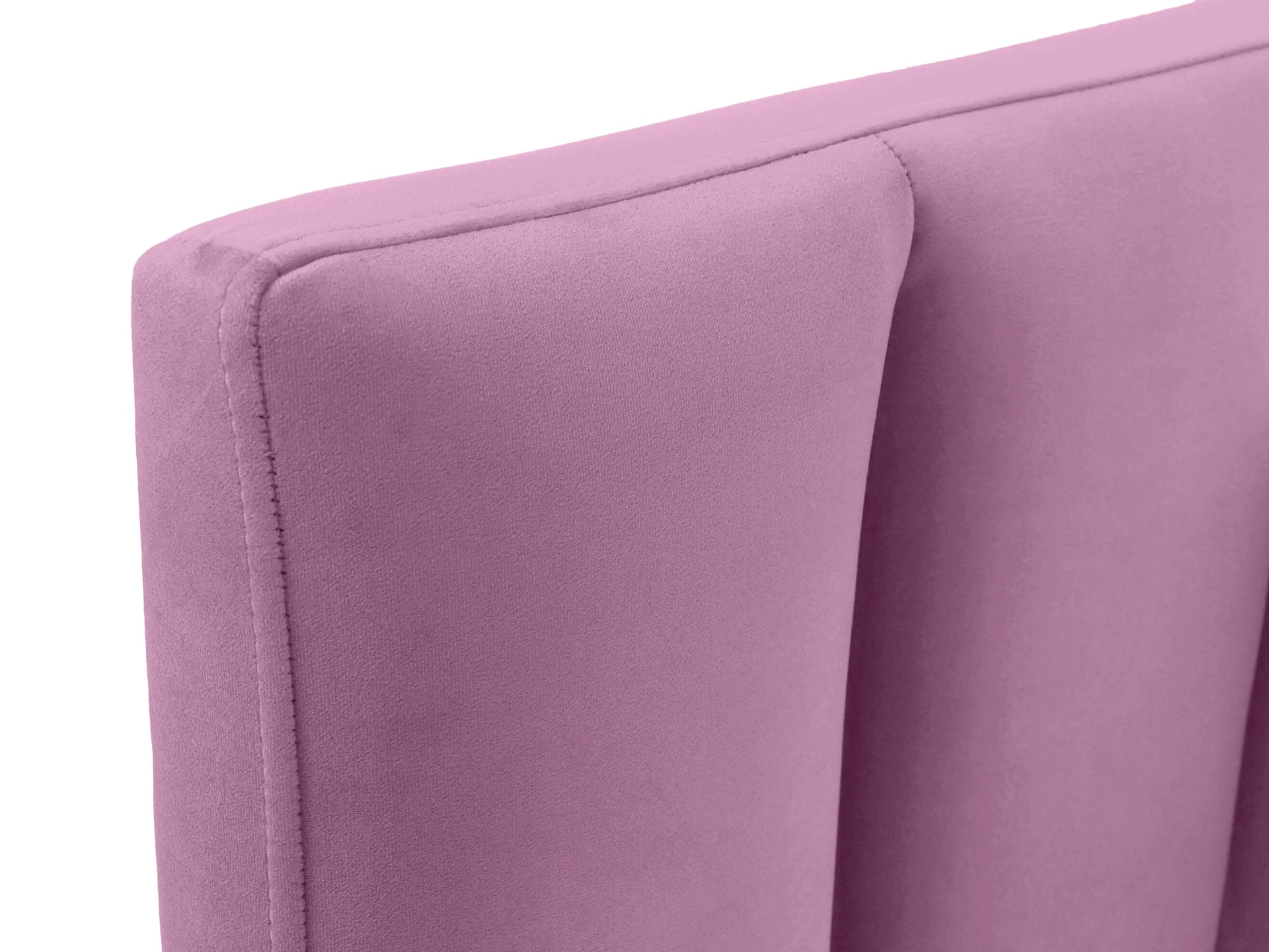 Кровать Prince Louis L 633327  - фото 7