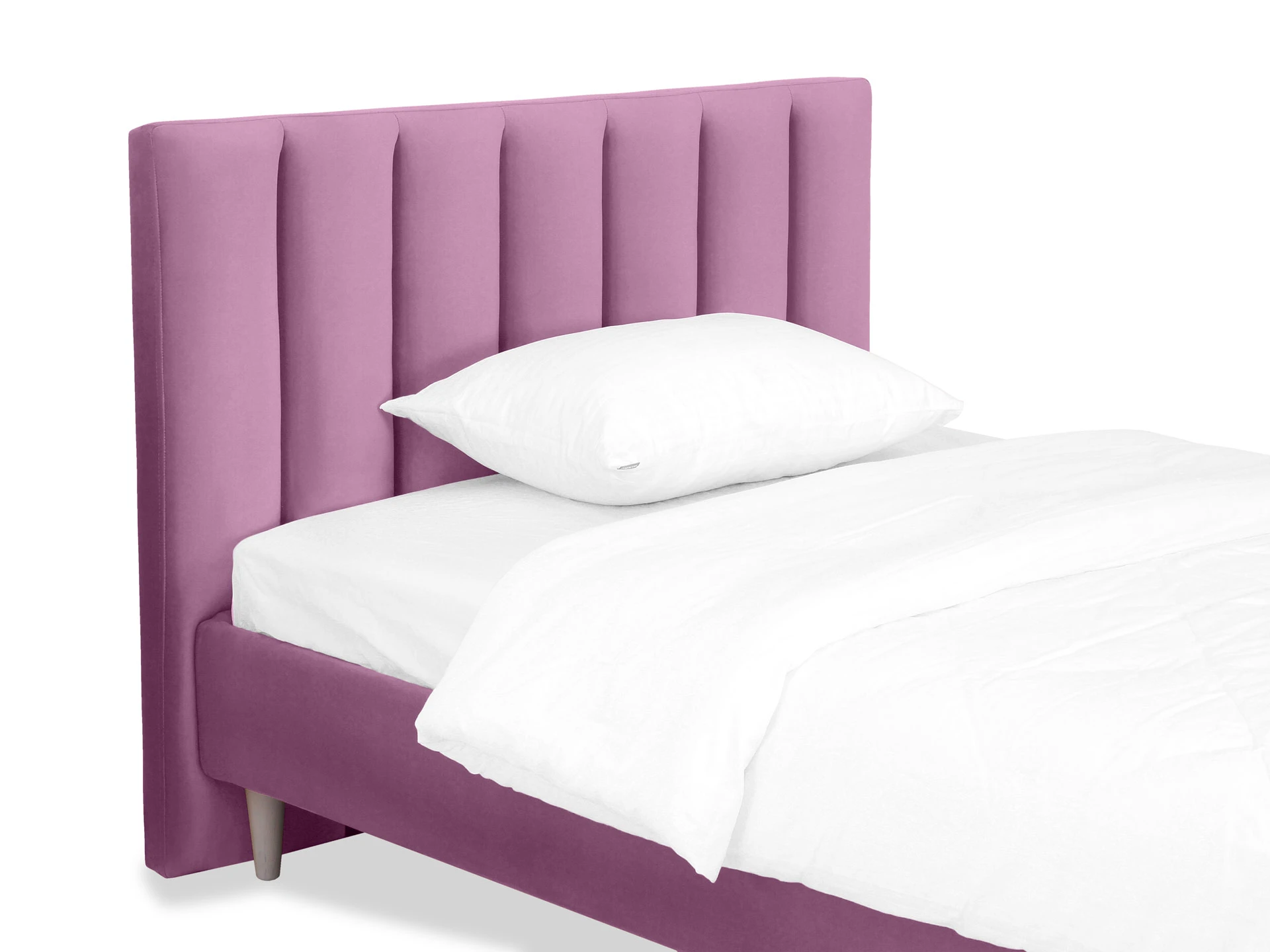 Кровать Prince Louis L 633327  - фото 6