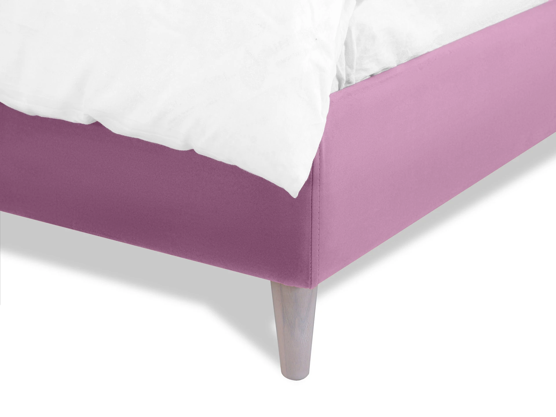 Кровать Prince Louis L 633327  - фото 4