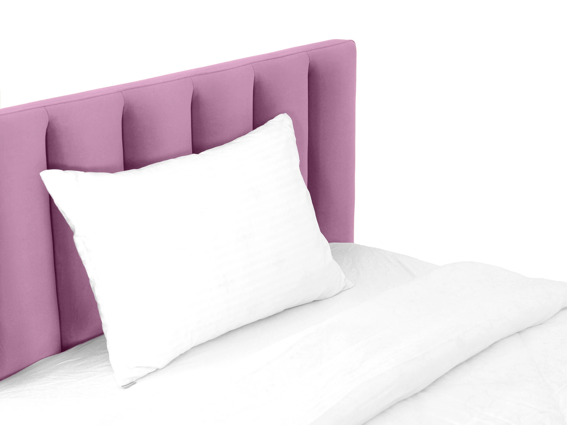 Кровать Prince Louis L 633327  - фото 8