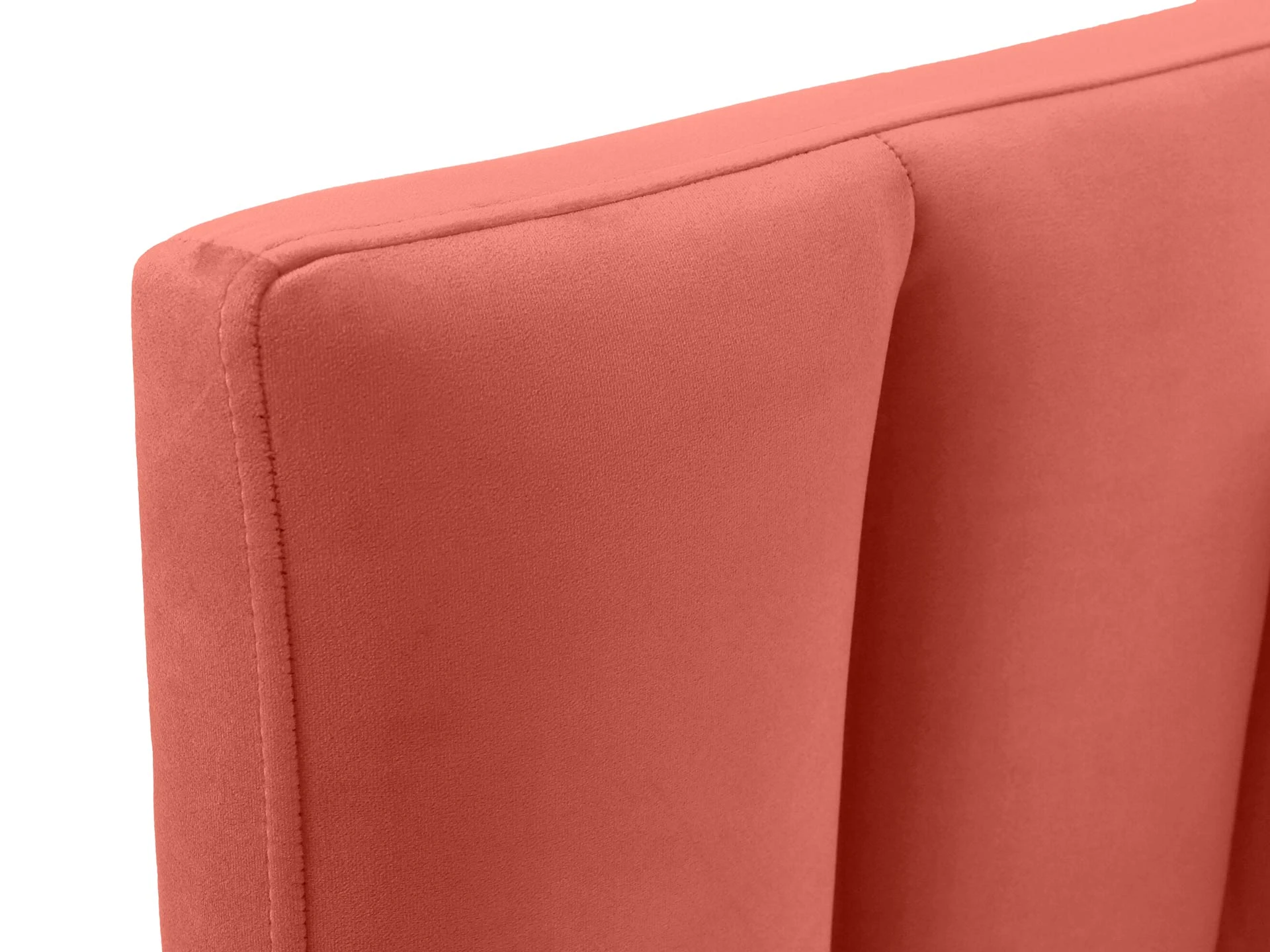 Кровать Prince Louis L 633330  - фото 7