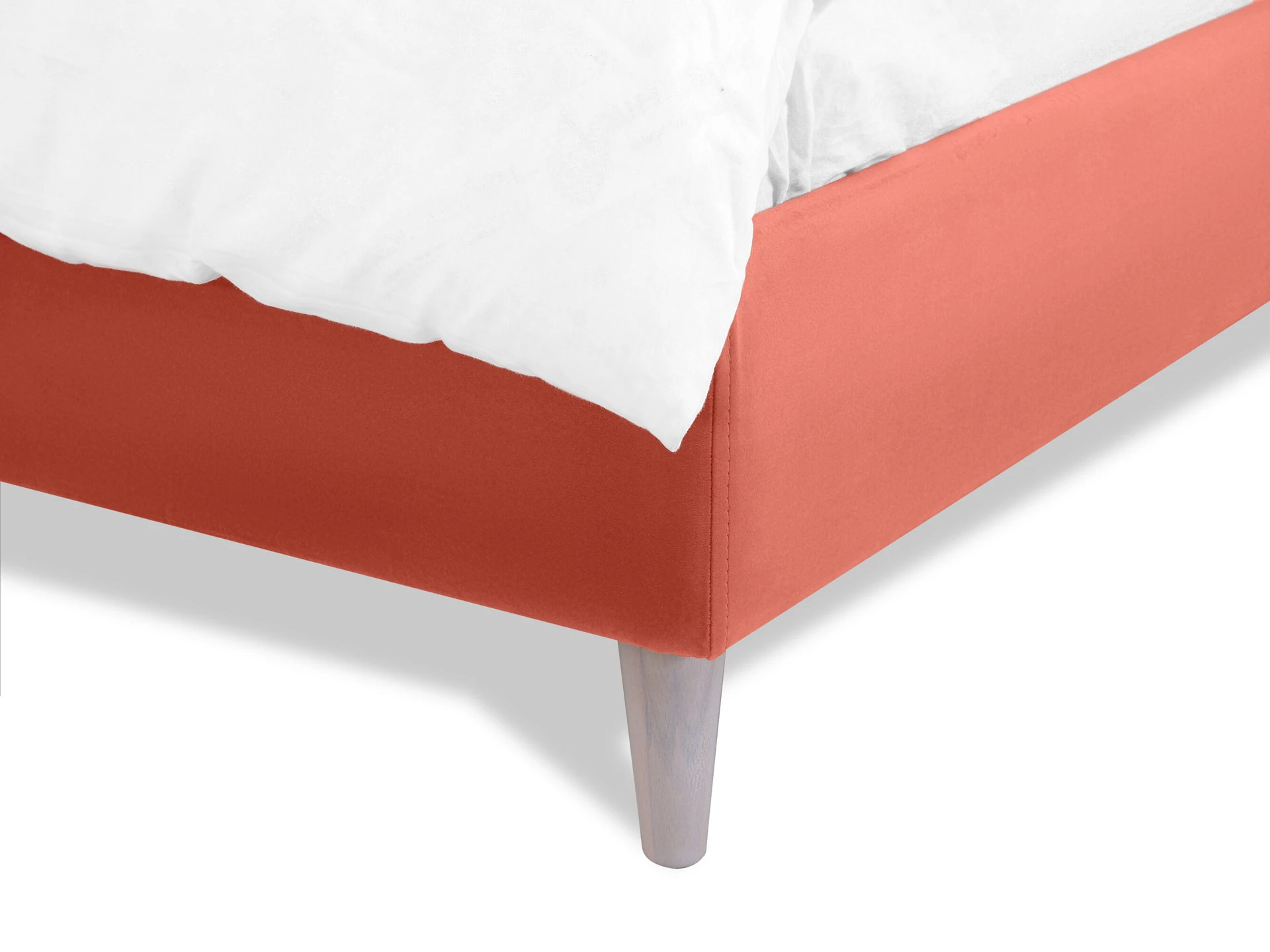 Кровать Prince Louis L 633330  - фото 4