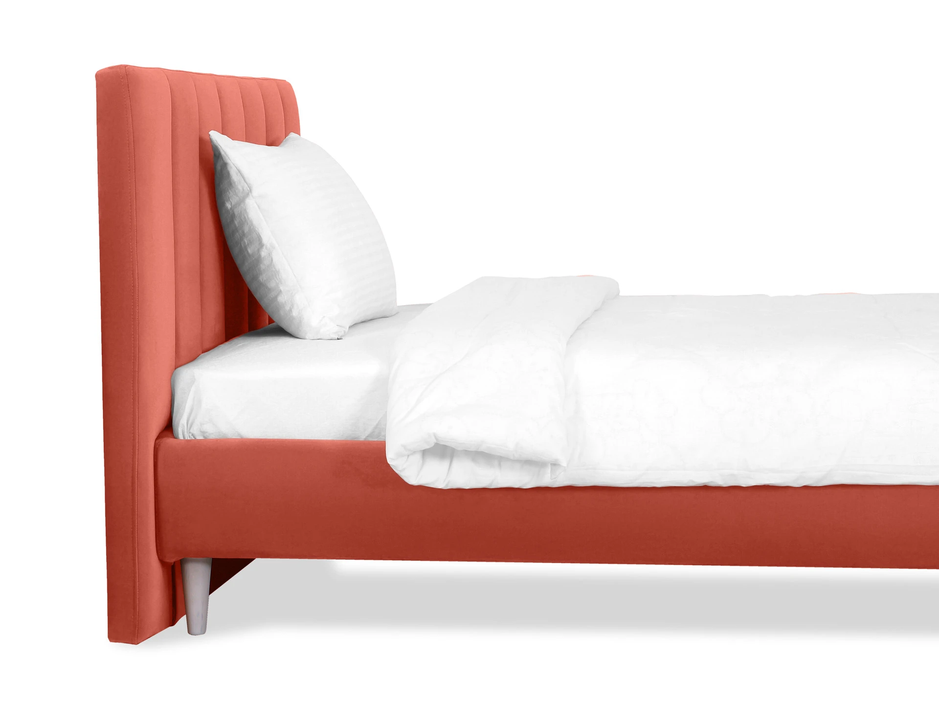 Кровать Prince Louis L 633330  - фото 5