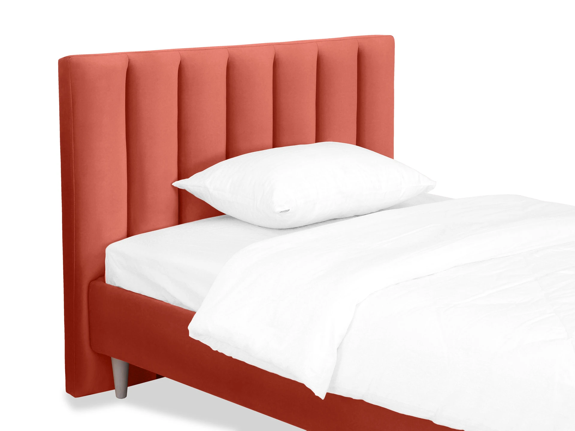 Кровать Prince Louis L 633330  - фото 6