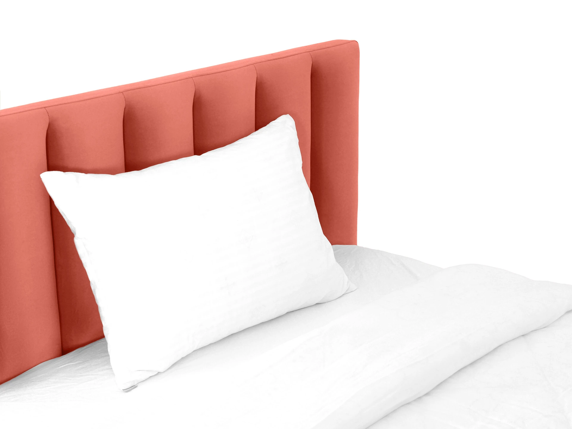 Кровать Prince Louis L 633330  - фото 8