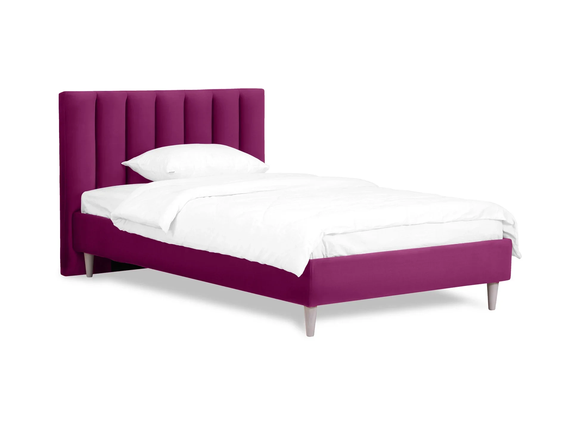 Кровать Prince Louis L 633331