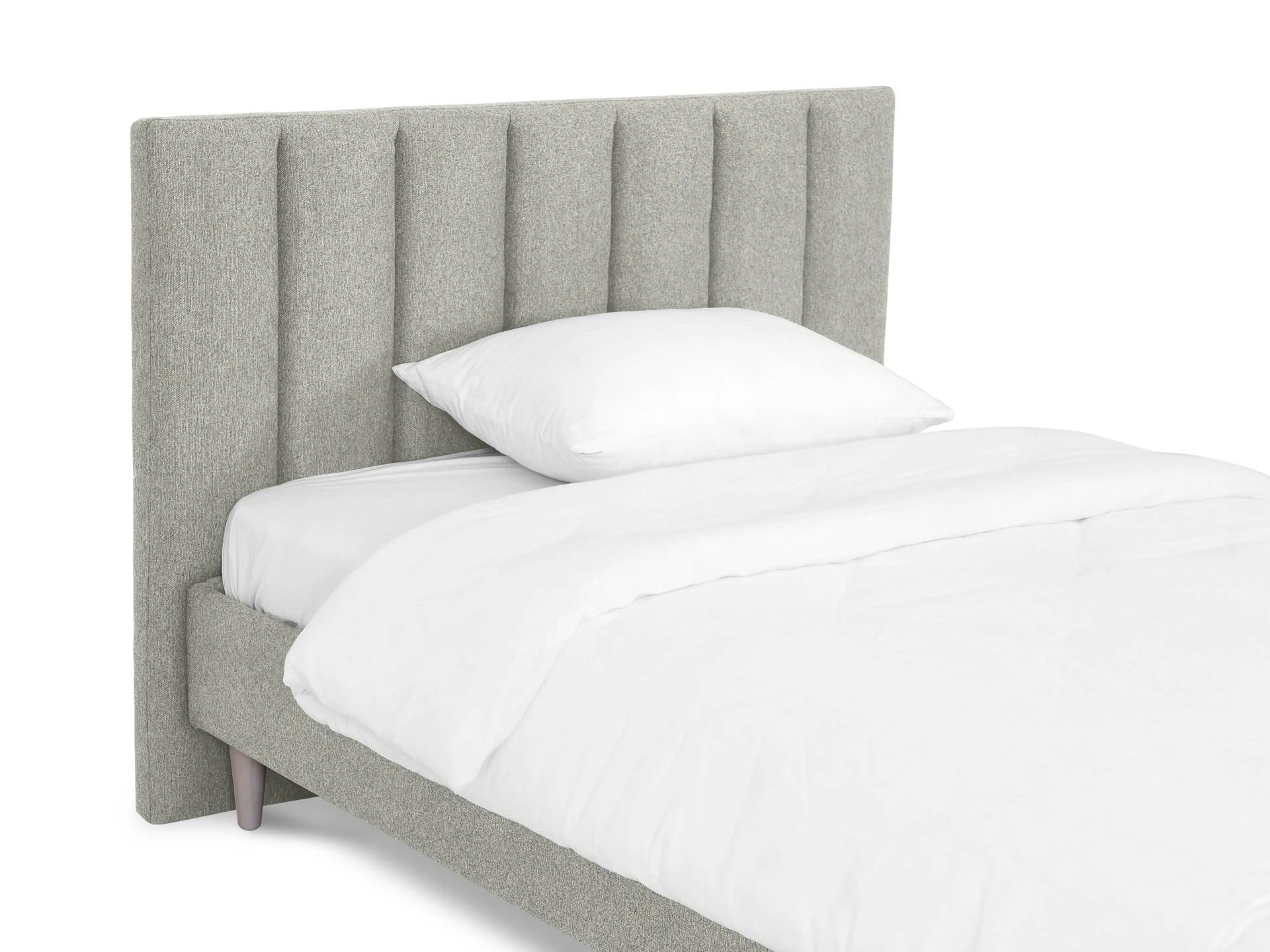 Кровать Prince Louis L 644657  - фото 6