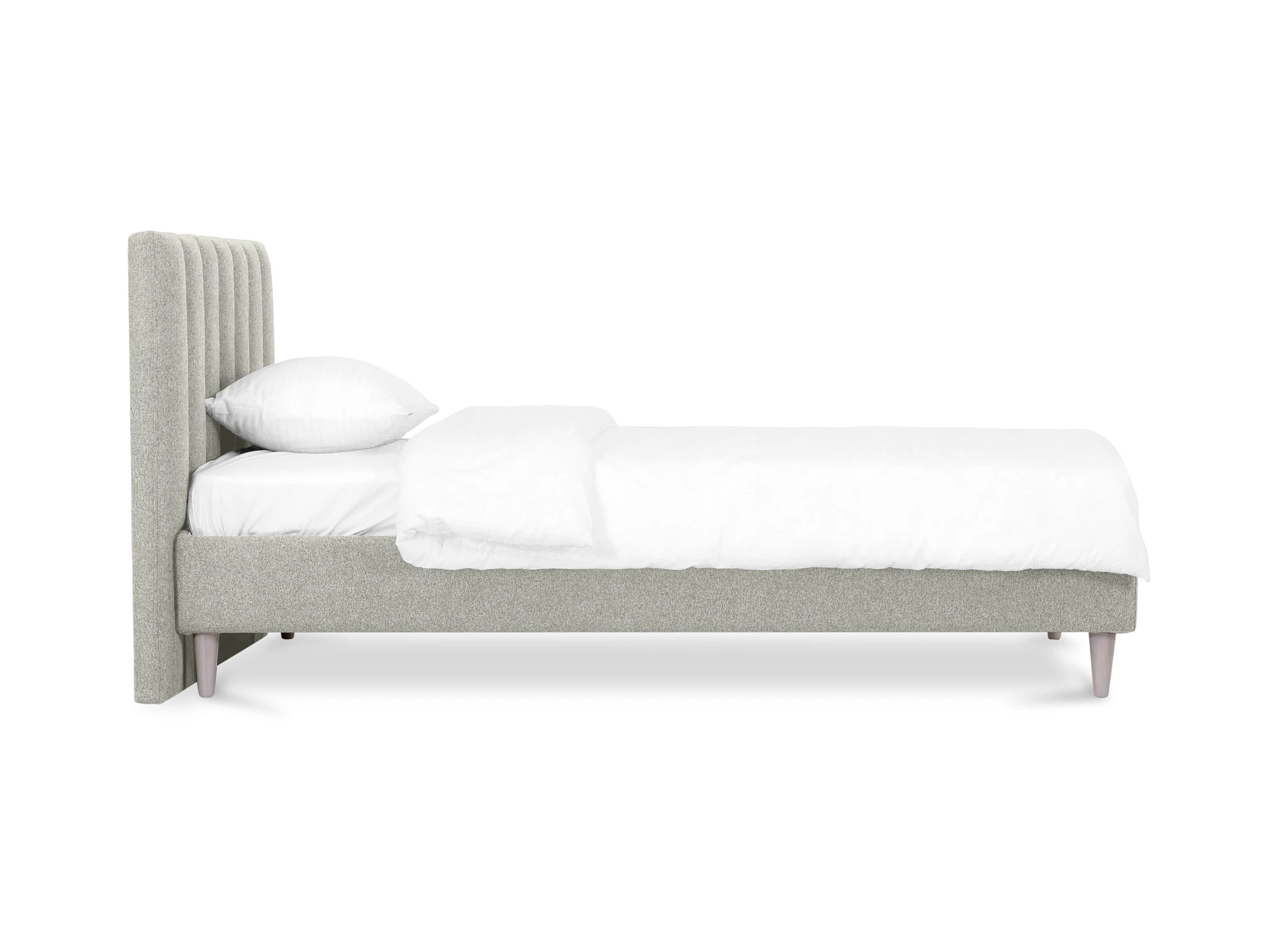 Кровать Prince Louis L 644657  - фото 2