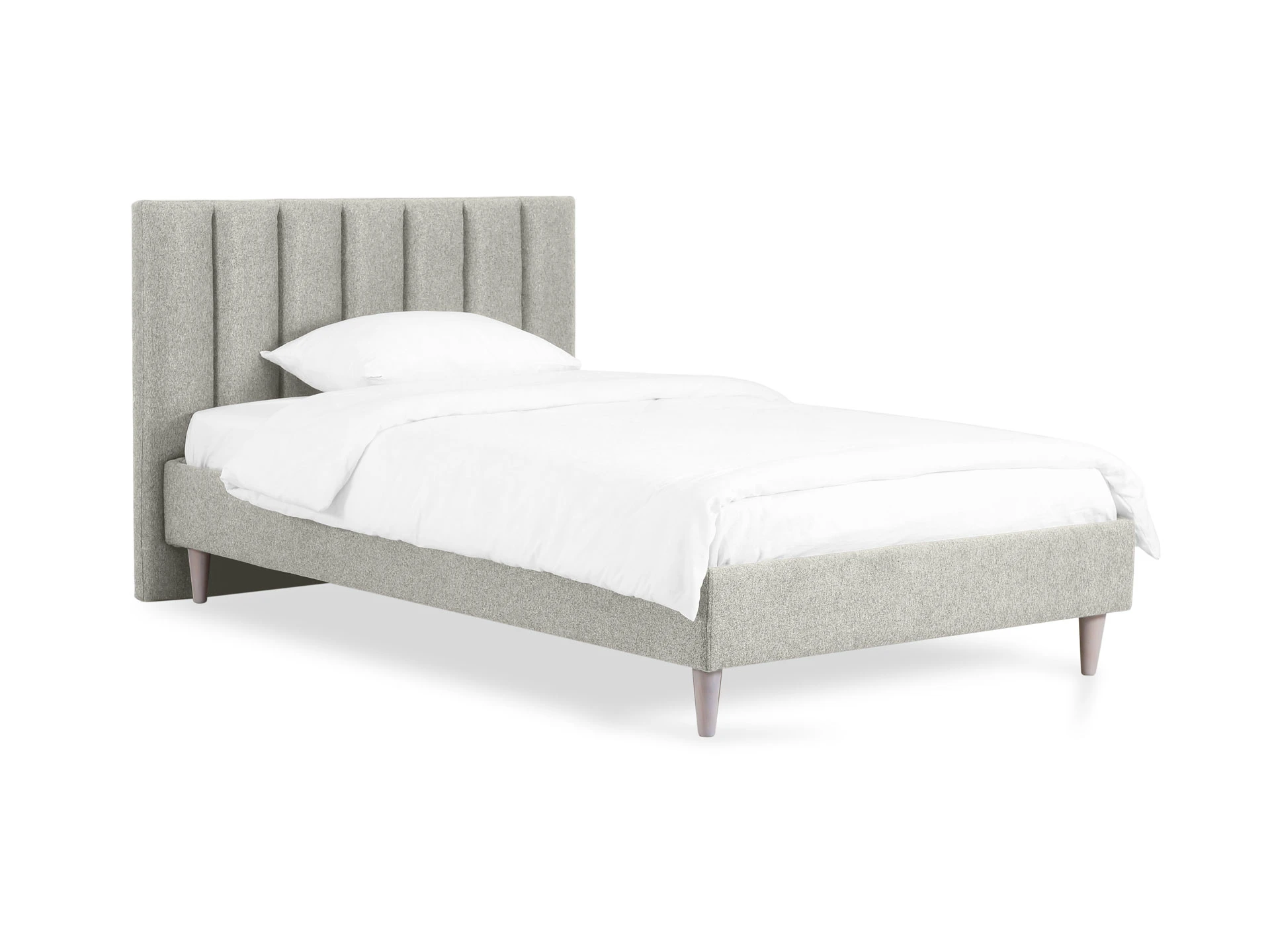 Кровать Prince Louis L 644657  - фото 1