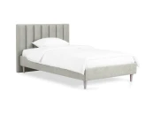 Кровать Prince Louis L 644657