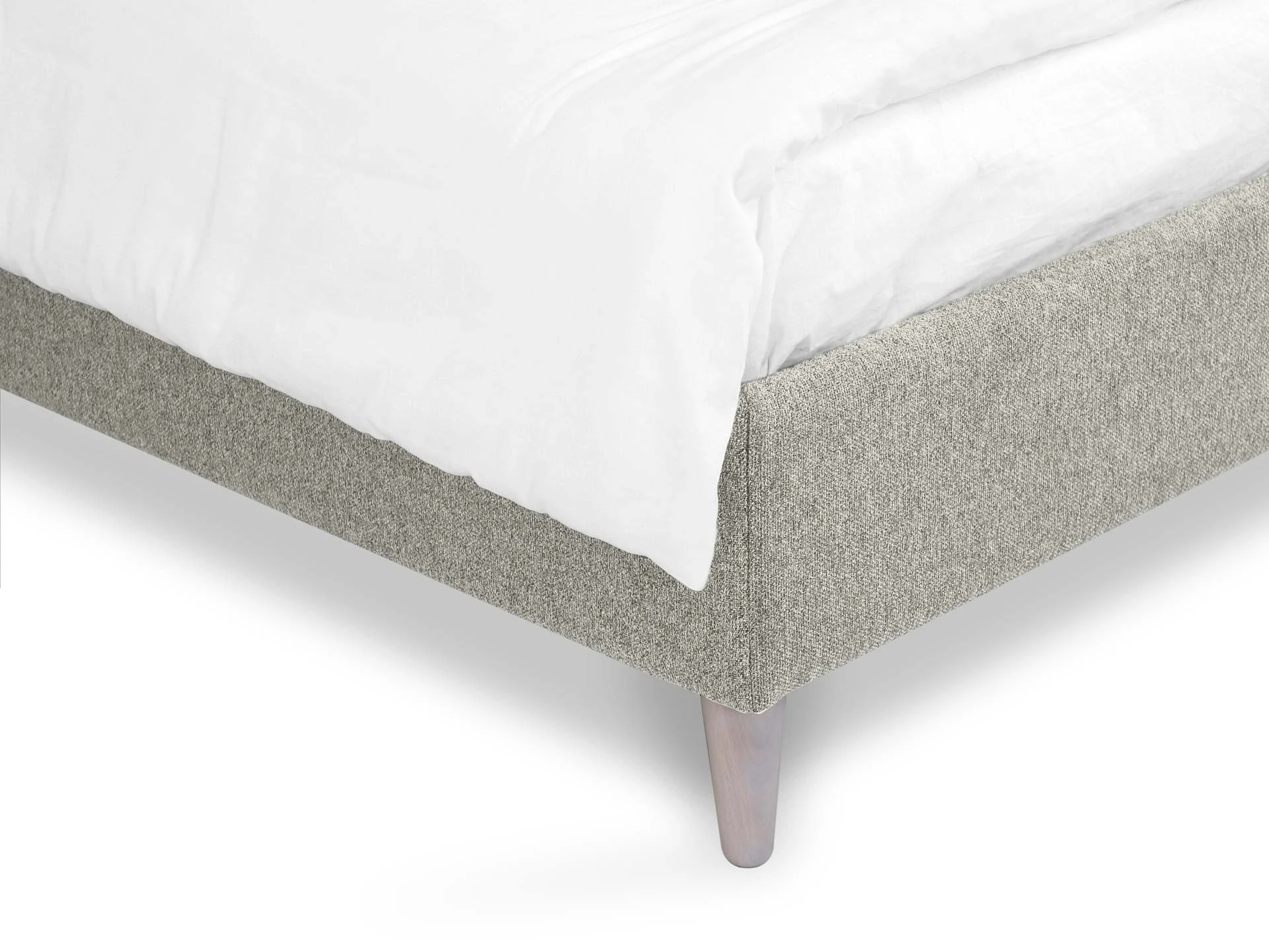 Кровать Prince Louis L 644657  - фото 4