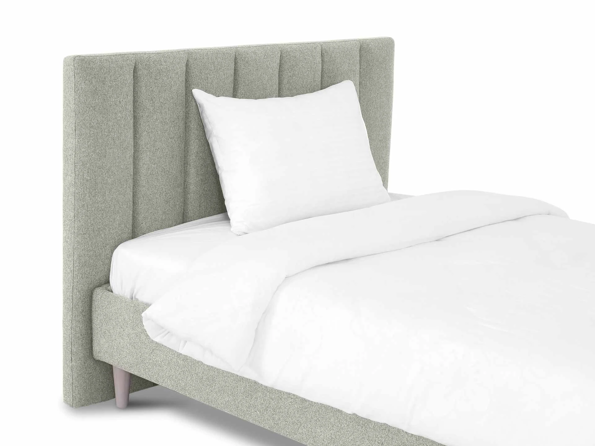 Кровать Prince Louis L 644657  - фото 8