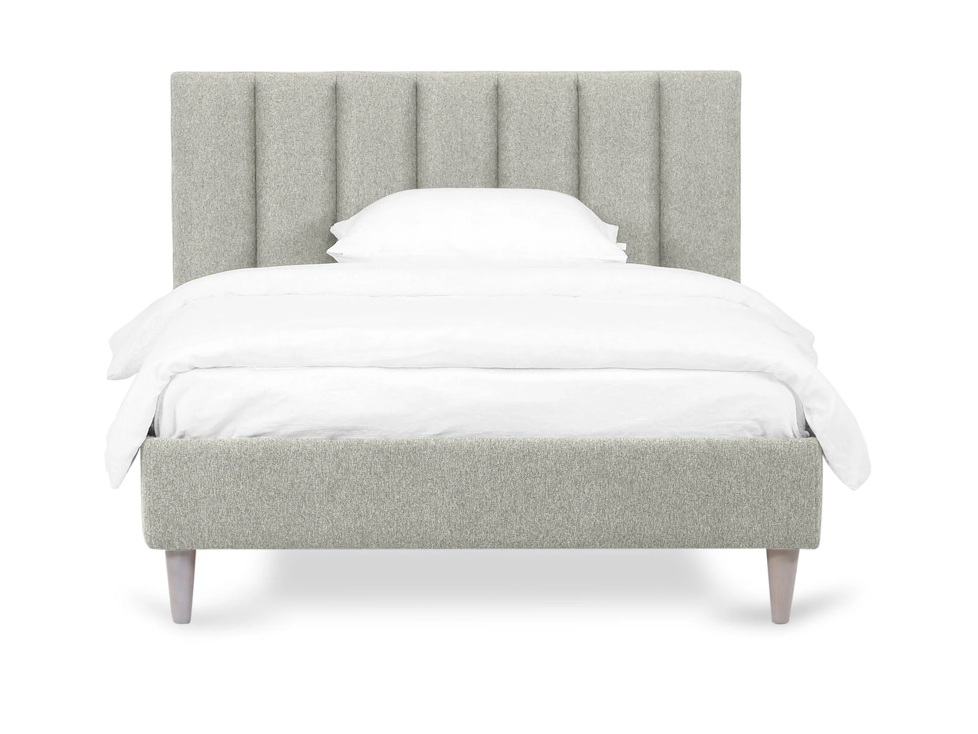 Кровать Prince Louis L 644657  - фото 3