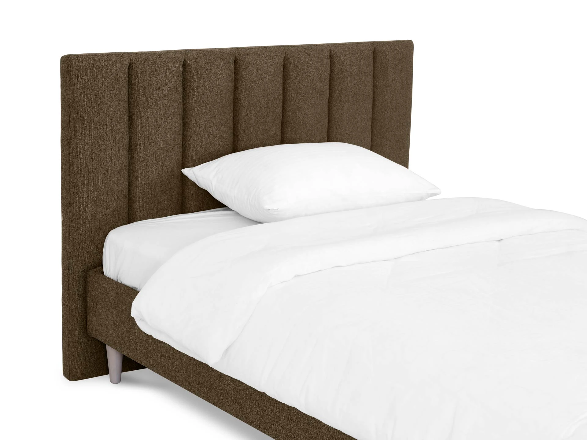 Кровать Prince Louis L 644658  - фото 6