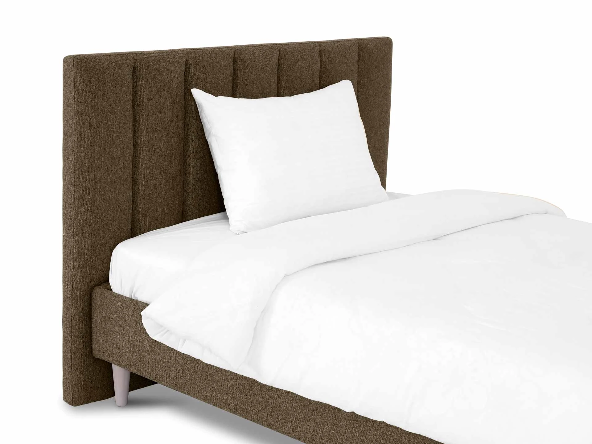 Кровать Prince Louis L 644658  - фото 8