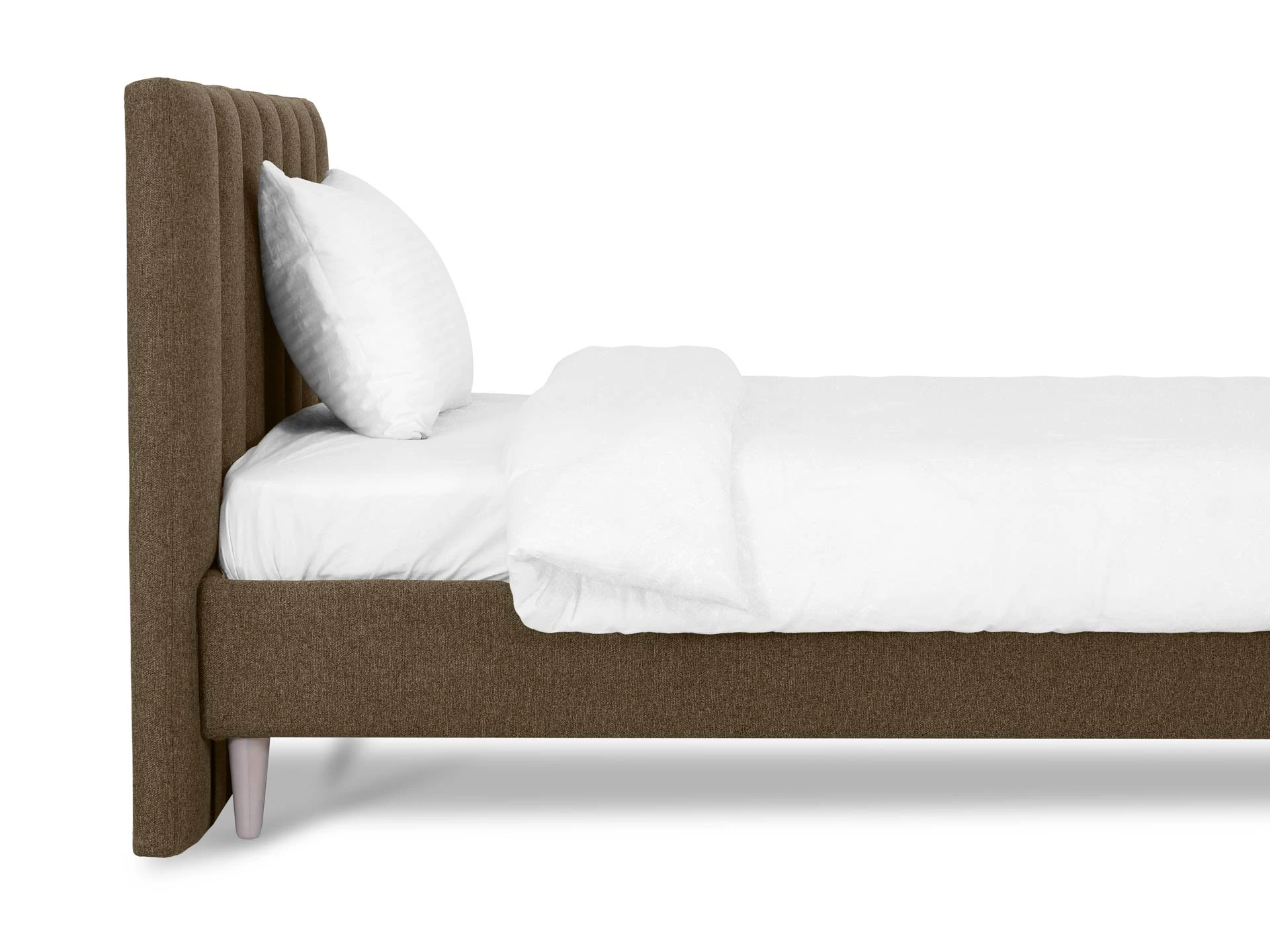 Кровать Prince Louis L 644658  - фото 7