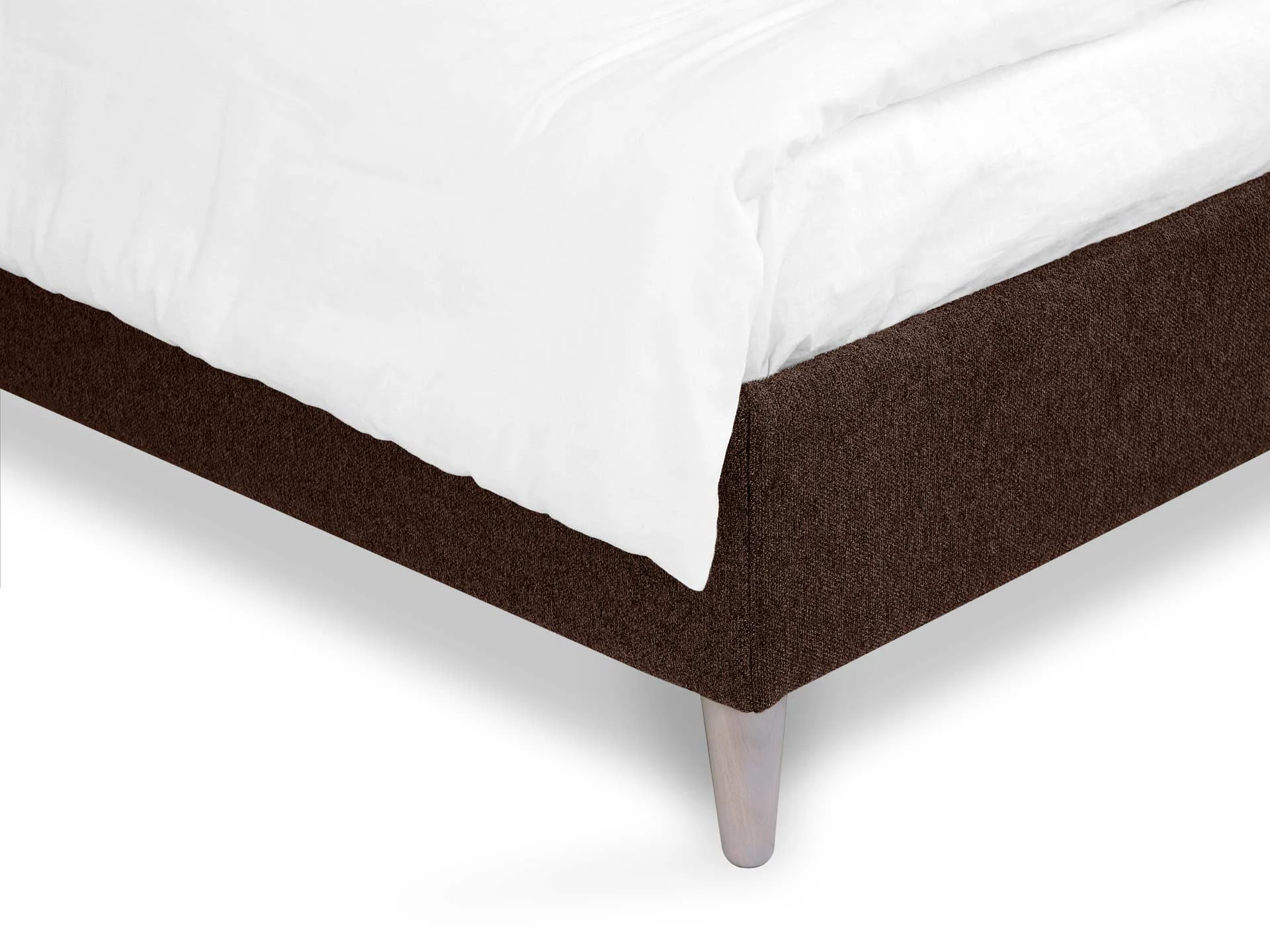 Кровать Prince Louis L 644659  - фото 4