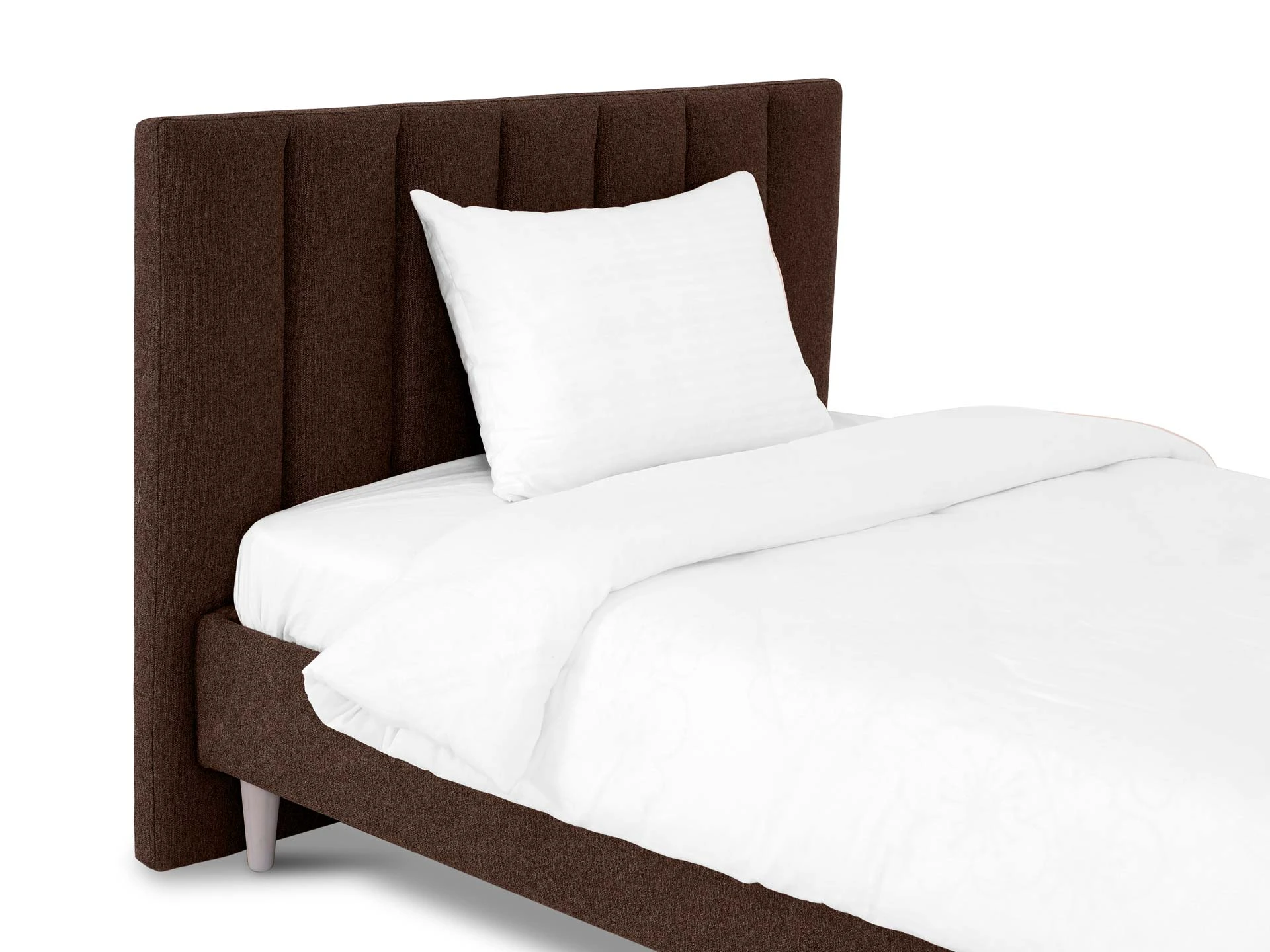 Кровать Prince Louis L 644659  - фото 8