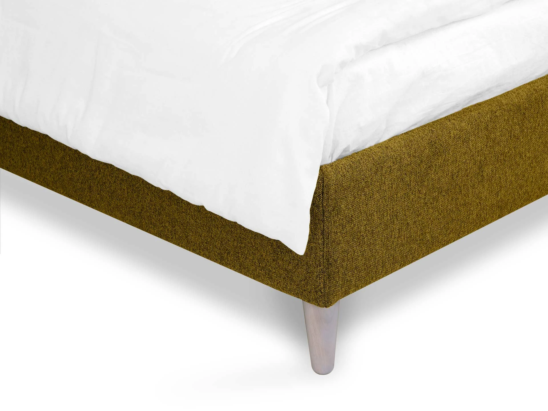 Кровать Prince Louis L 644660  - фото 4