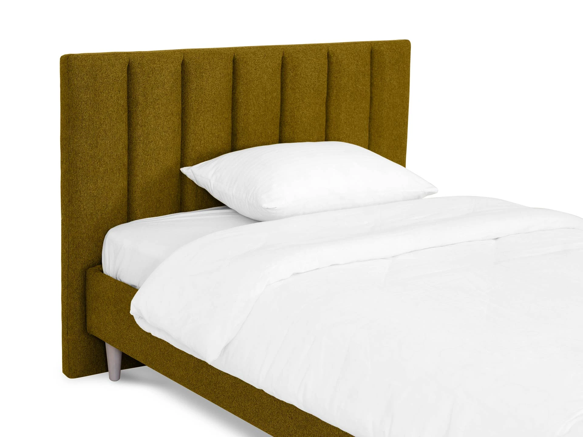 Кровать Prince Louis L 644660  - фото 6