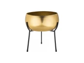 Кашпо на подставке