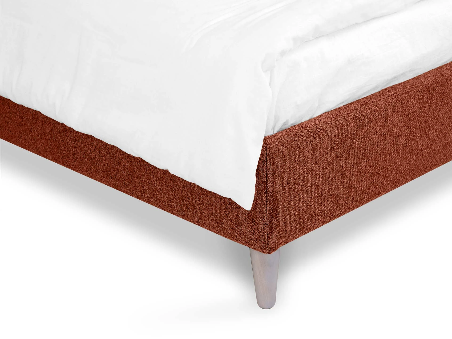 Кровать Prince Louis L 644661  - фото 4