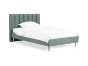 Кровать Prince Louis L 644662