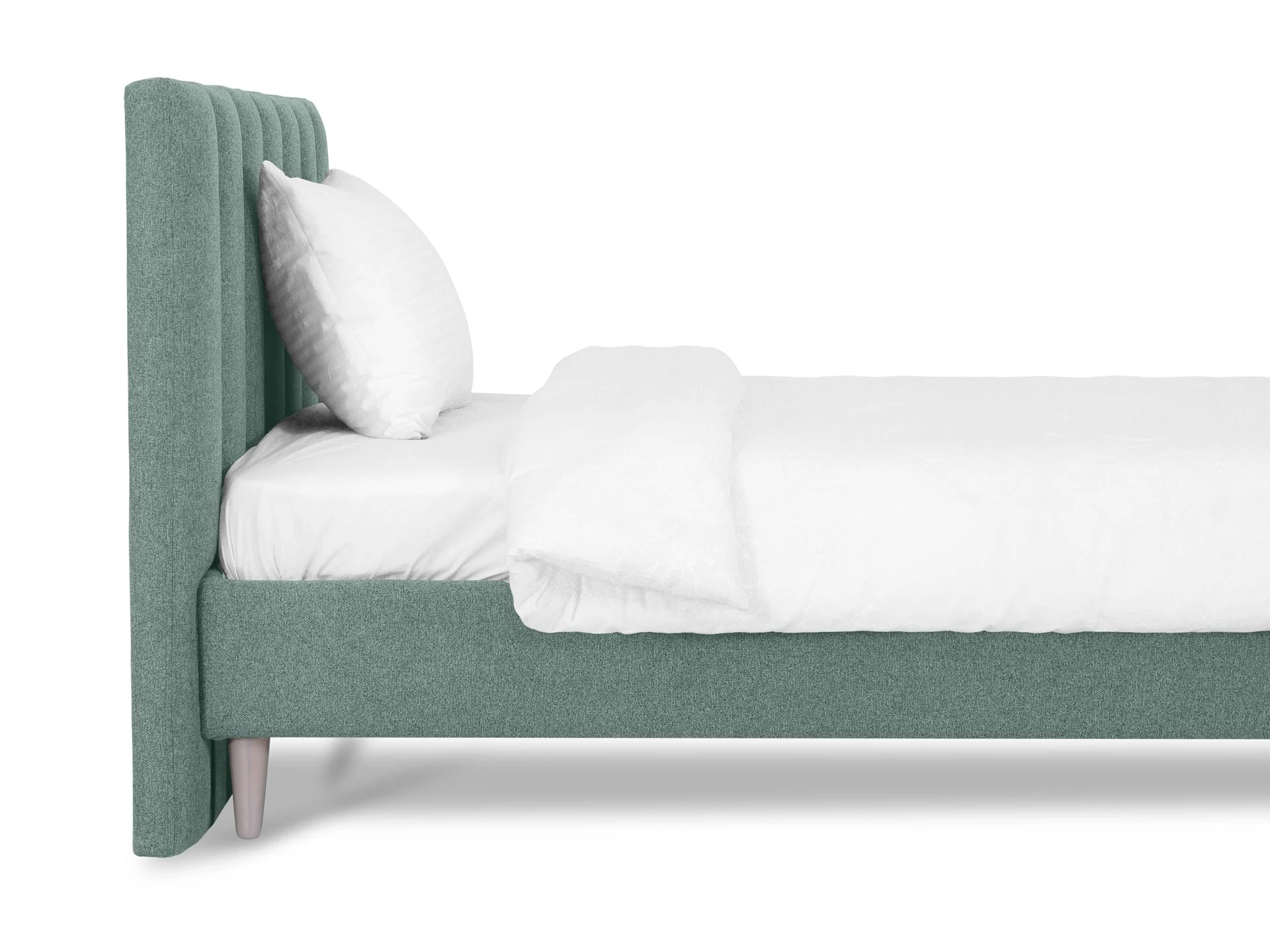 Кровать Prince Louis L 644662  - фото 7