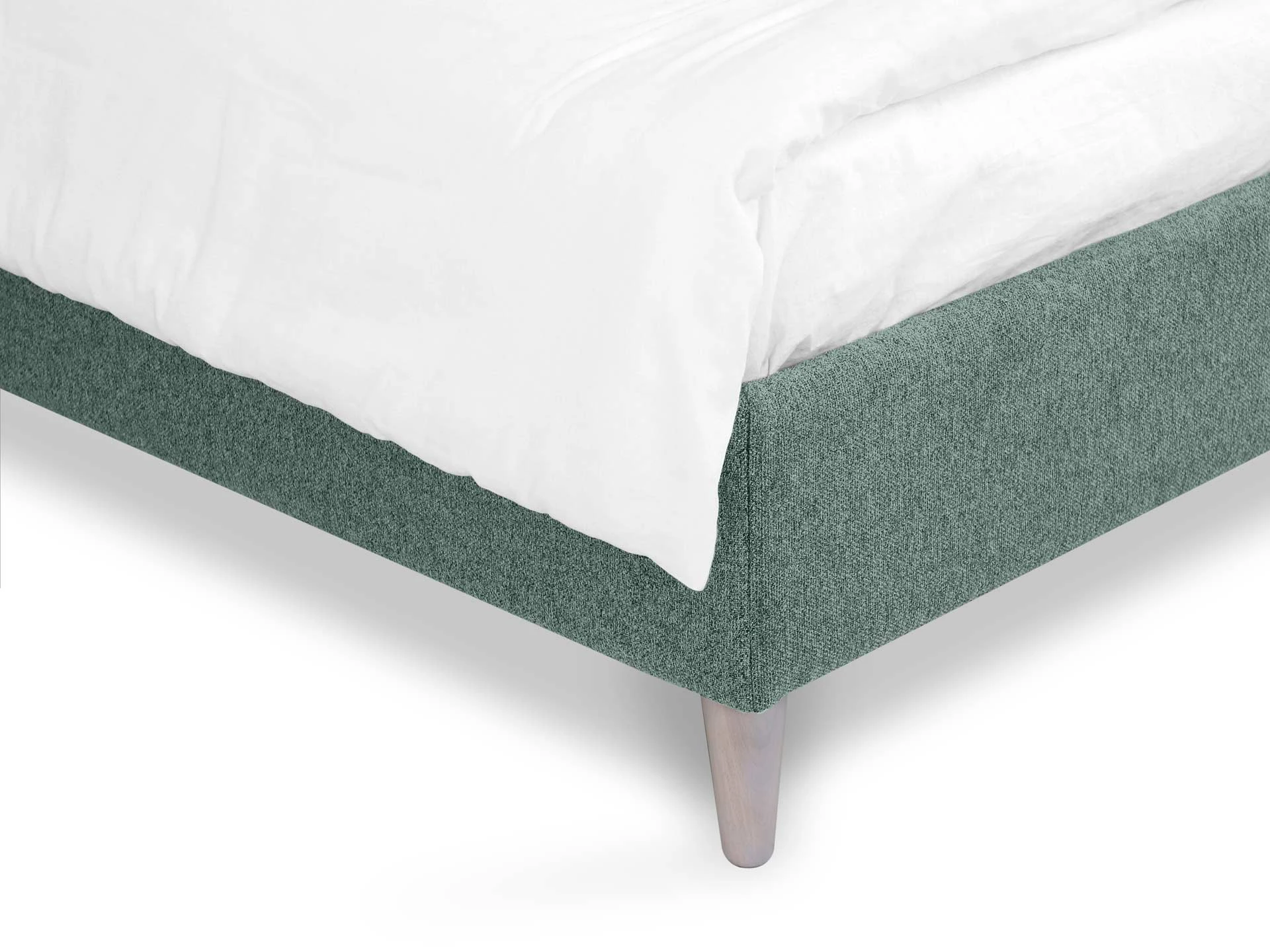 Кровать Prince Louis L 644662  - фото 4