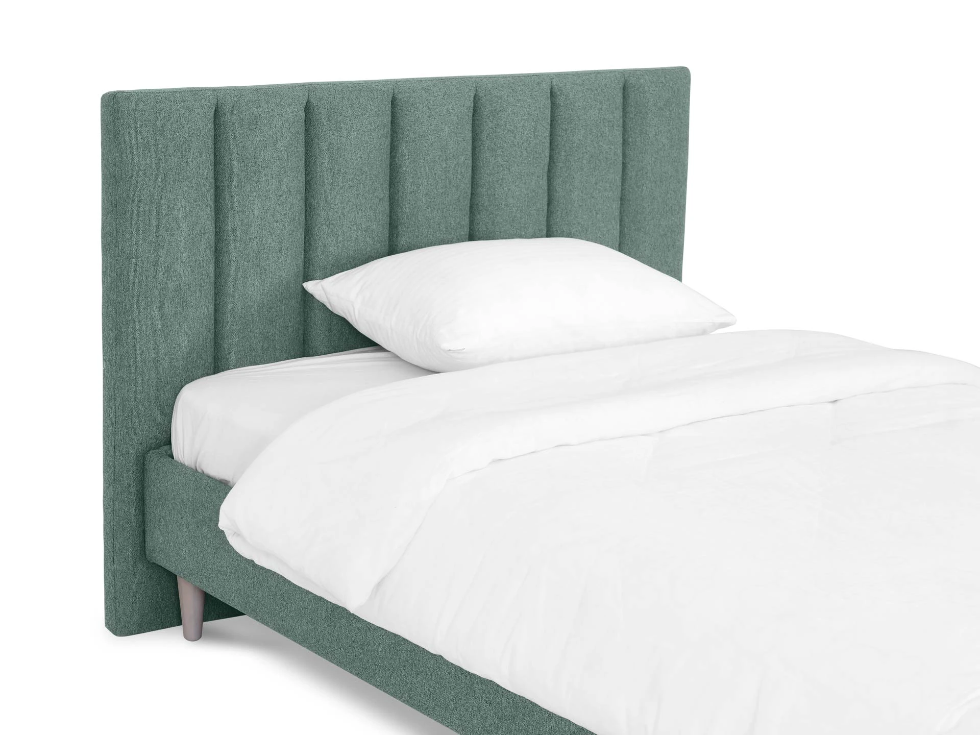 Кровать Prince Louis L 644662  - фото 6