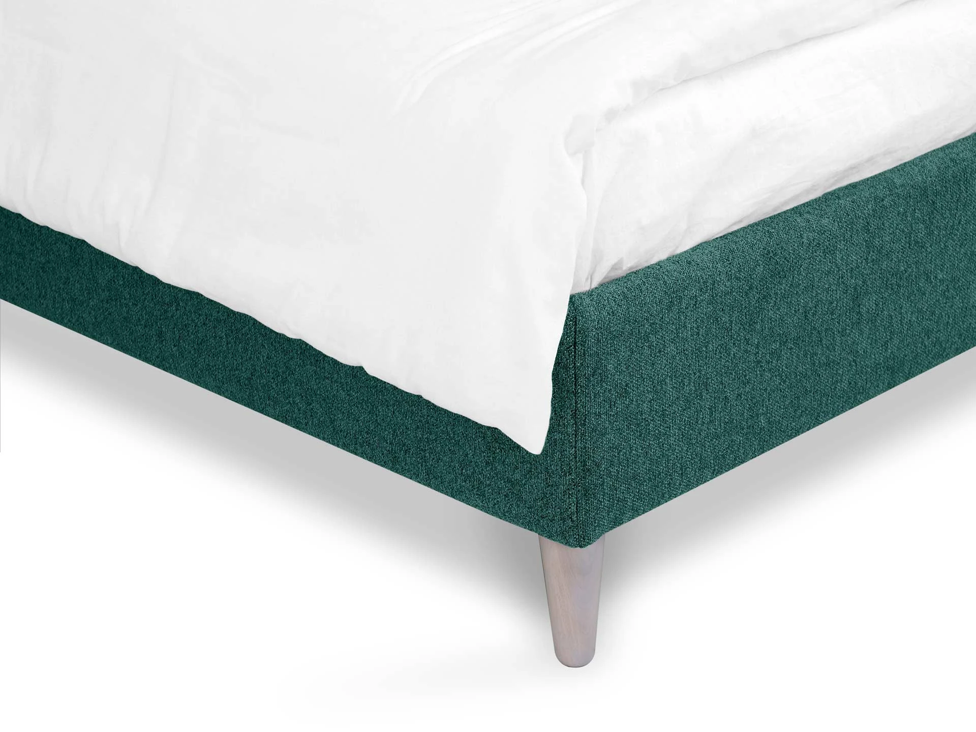 Кровать Prince Louis L 644663  - фото 4