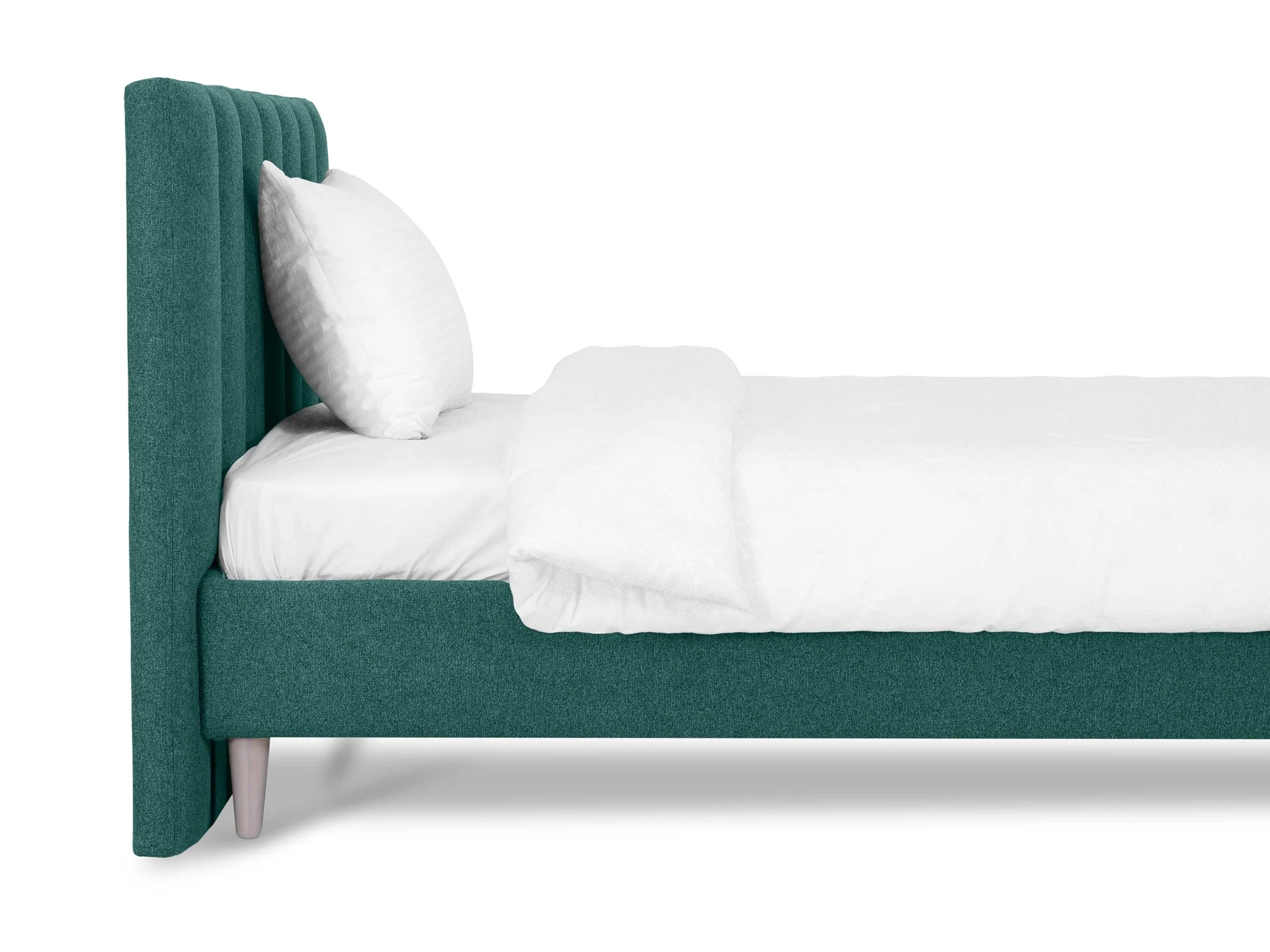 Кровать Prince Louis L 644663  - фото 7