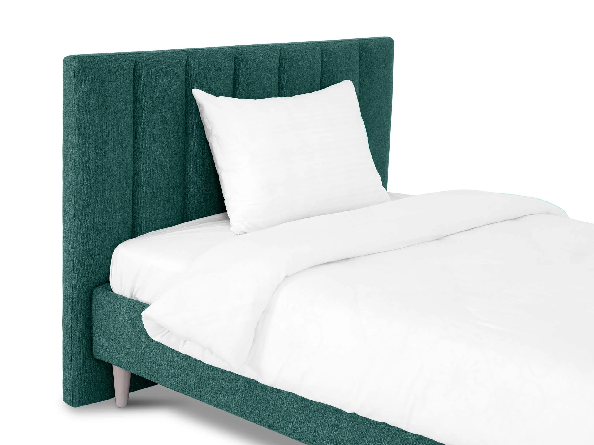 Кровать Prince Louis L 644663  - фото 8