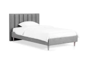Кровать Prince Louis L 644664