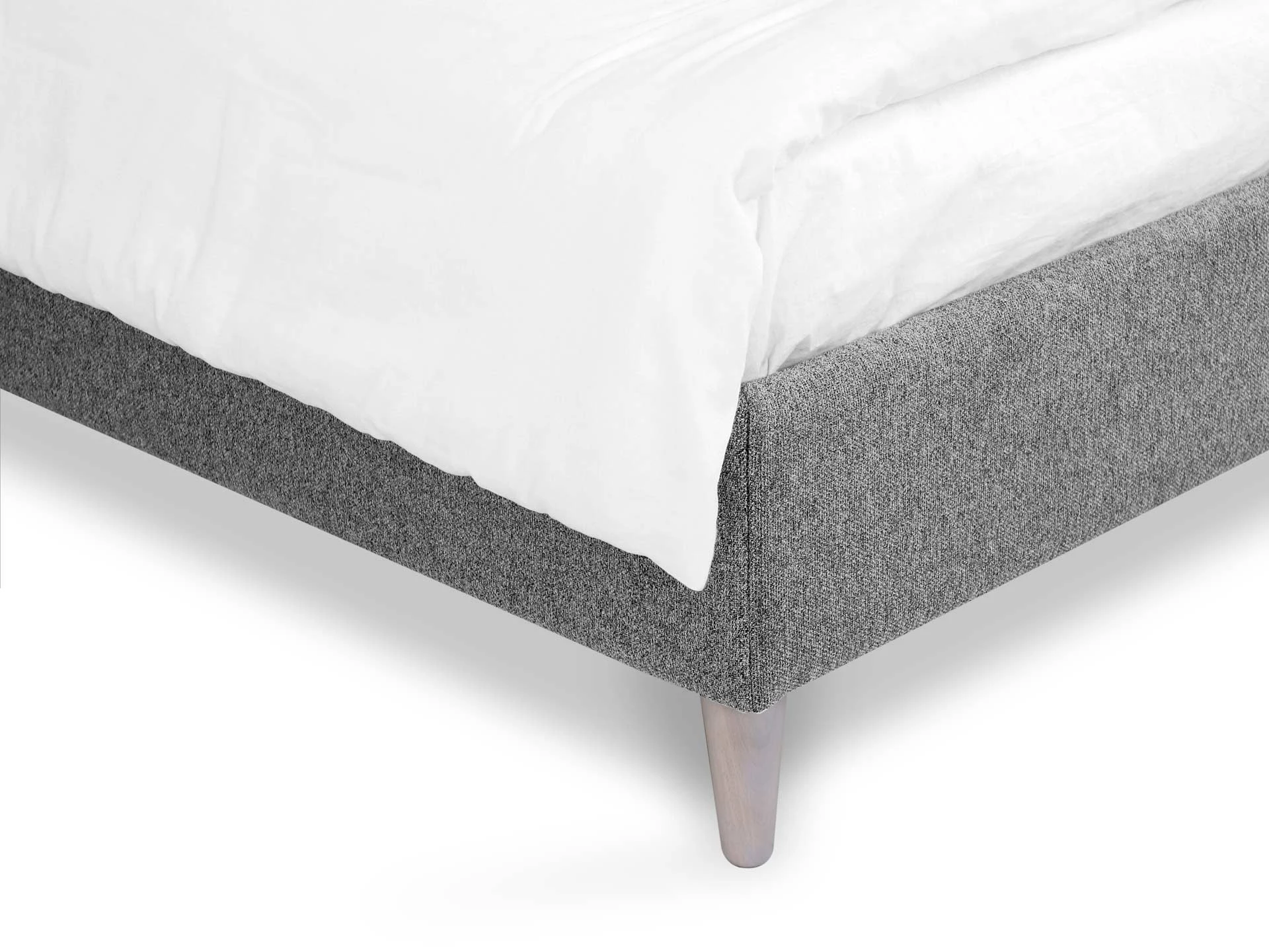 Кровать Prince Louis L 644664  - фото 4