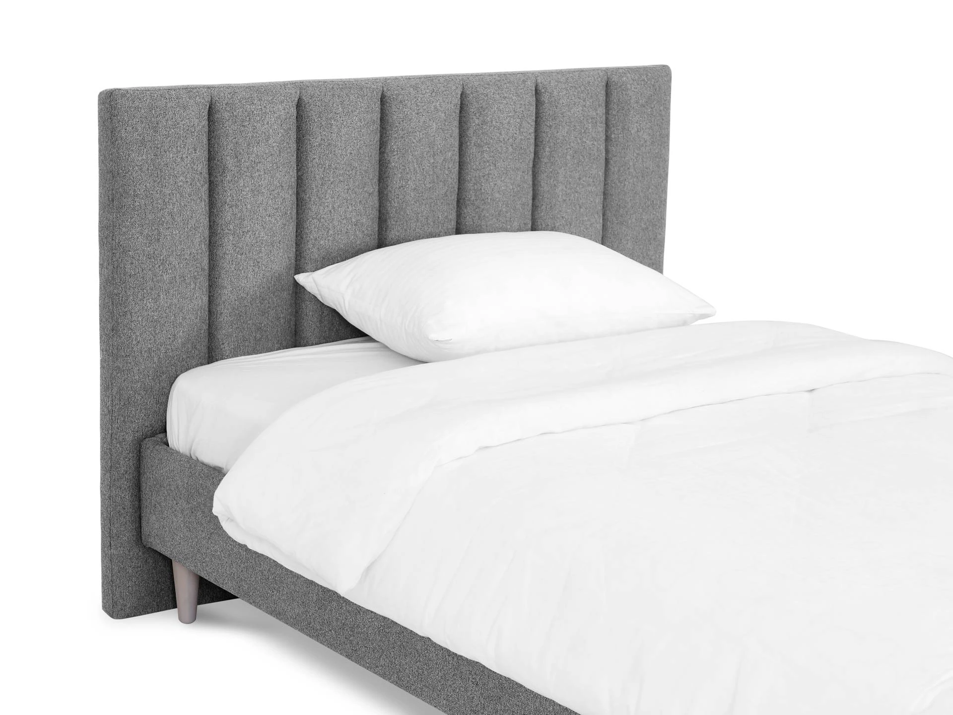 Кровать Prince Louis L 644664  - фото 6