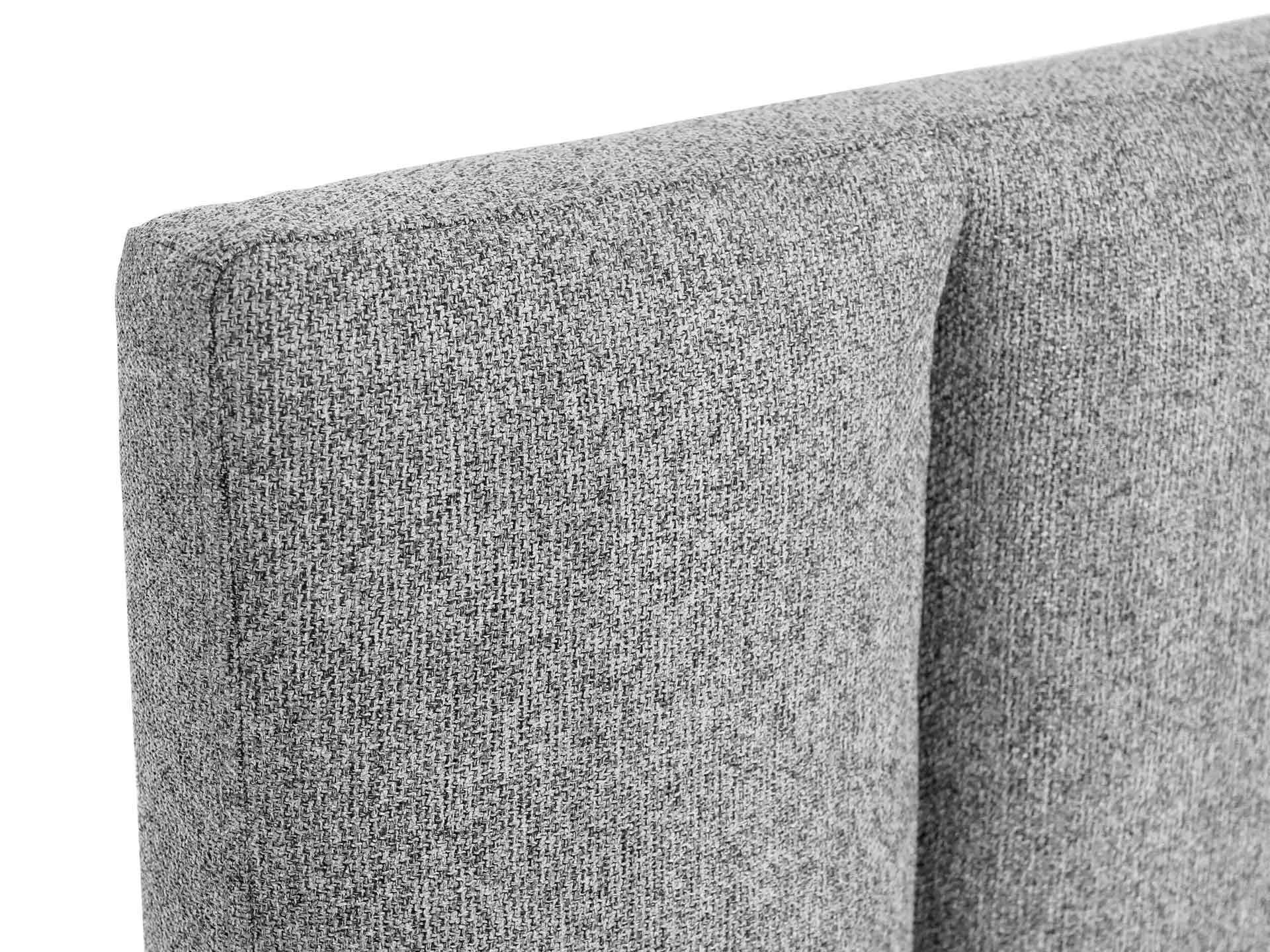 Кровать Prince Louis L 644664  - фото 5