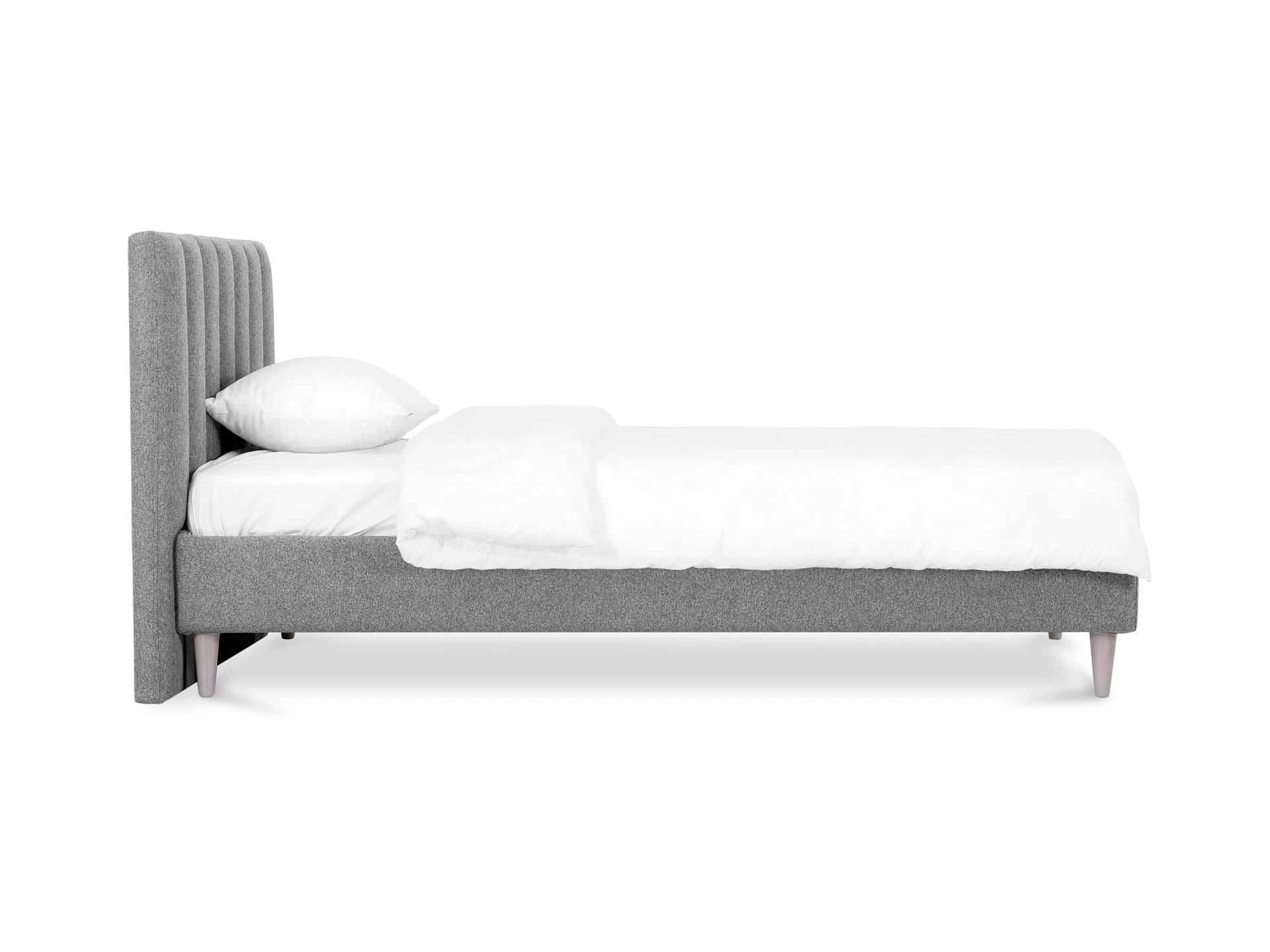 Кровать Prince Louis L 644664