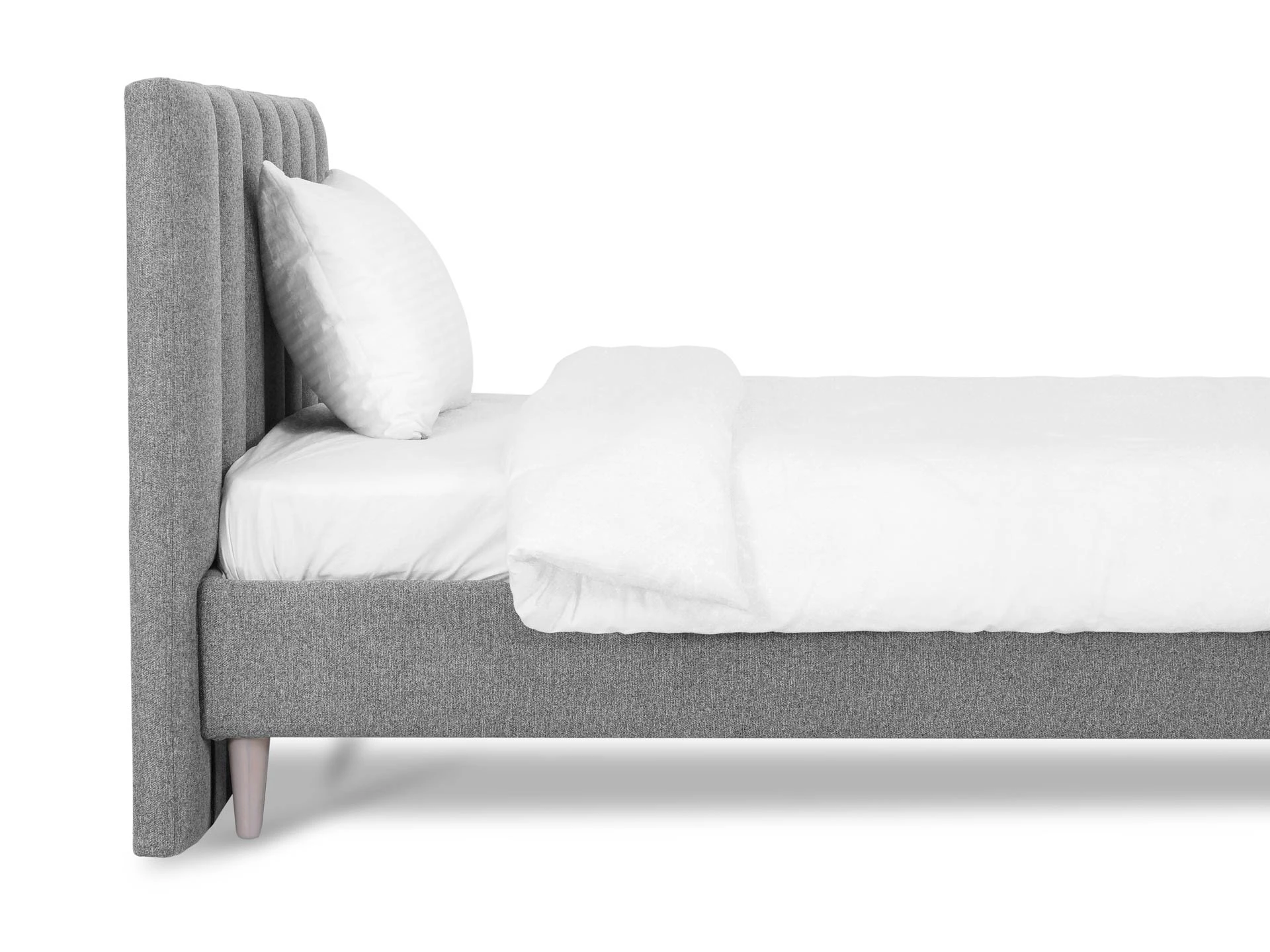 Кровать Prince Louis L 644664  - фото 7