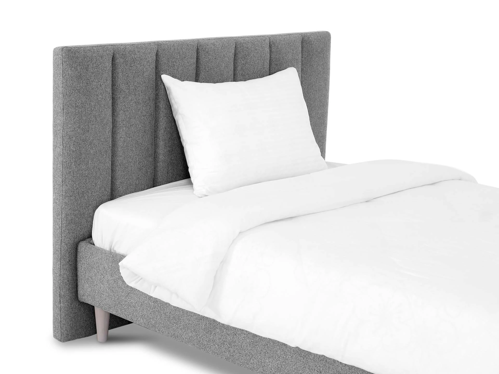 Кровать Prince Louis L 644664  - фото 8